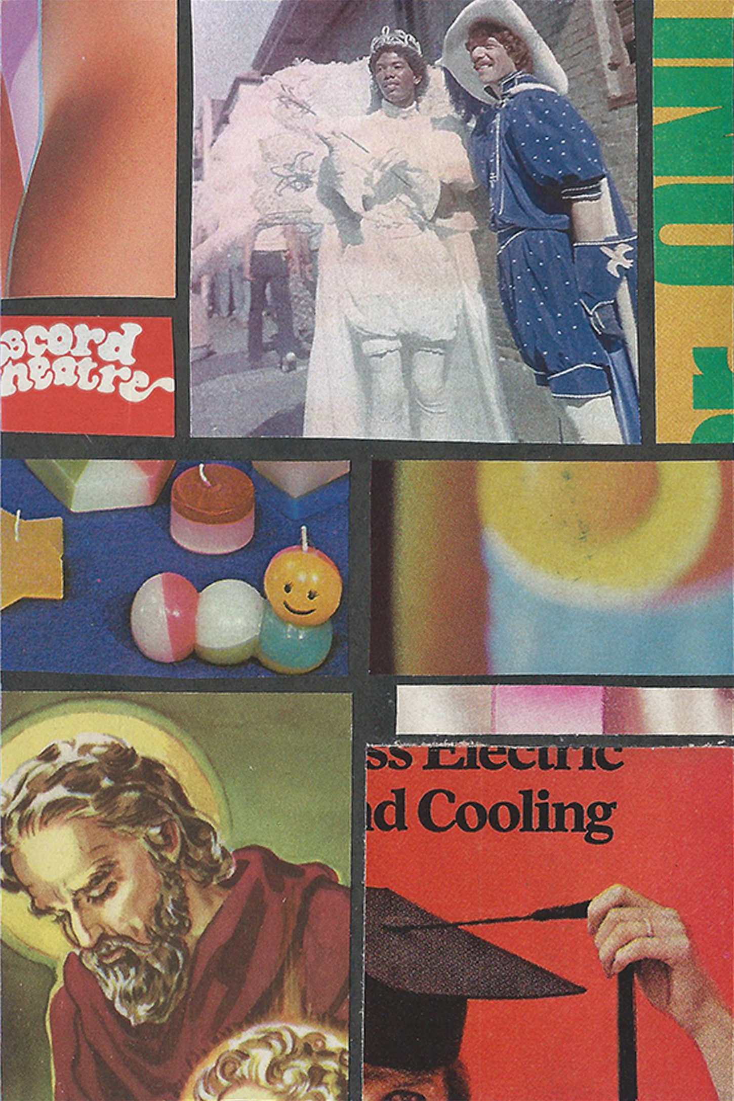 electric cooling.png