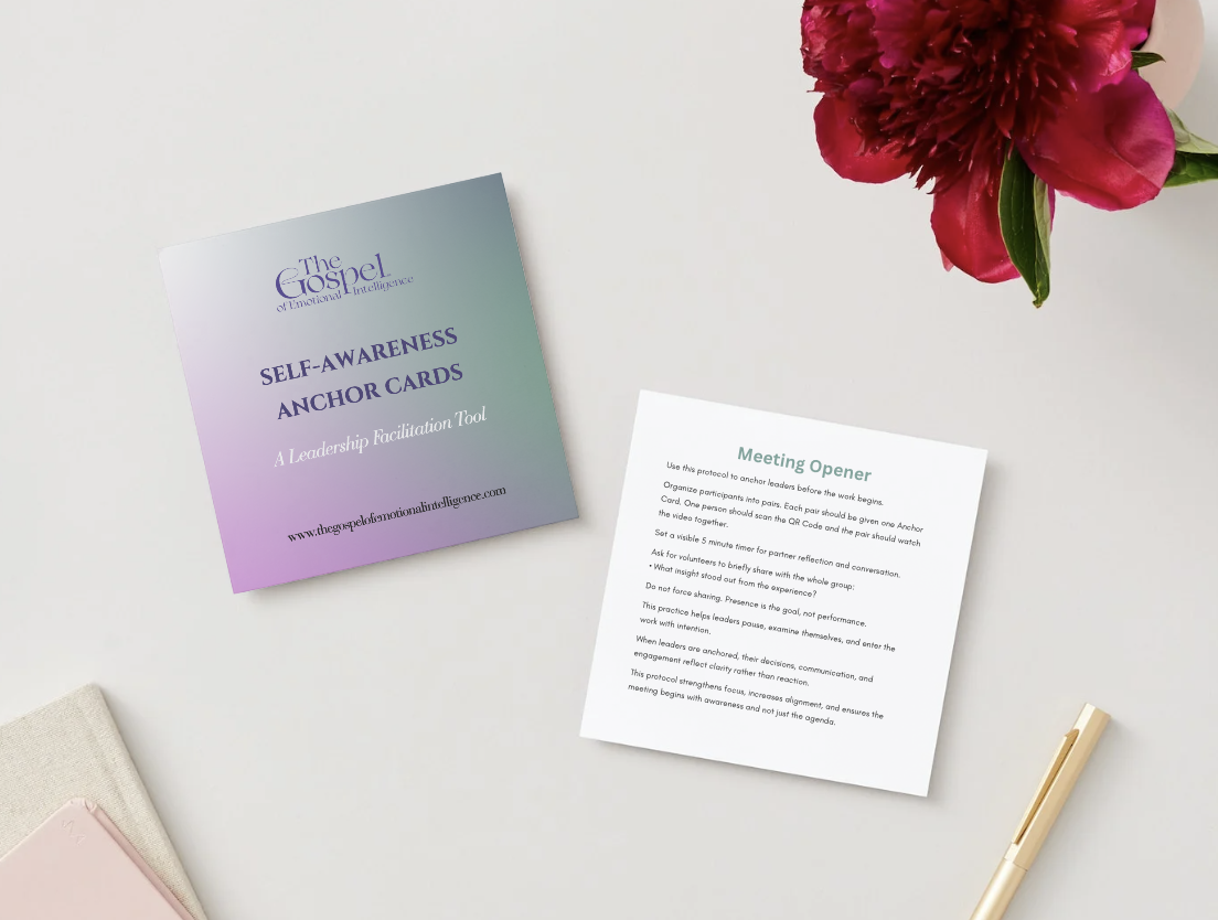 Screenshot 2026-02-20 at 6.18.09 PM.png