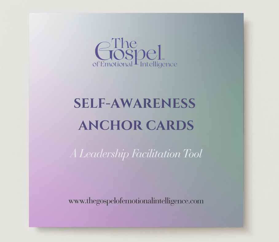 Screenshot 2026-02-20 at 5.53.31 PM.png