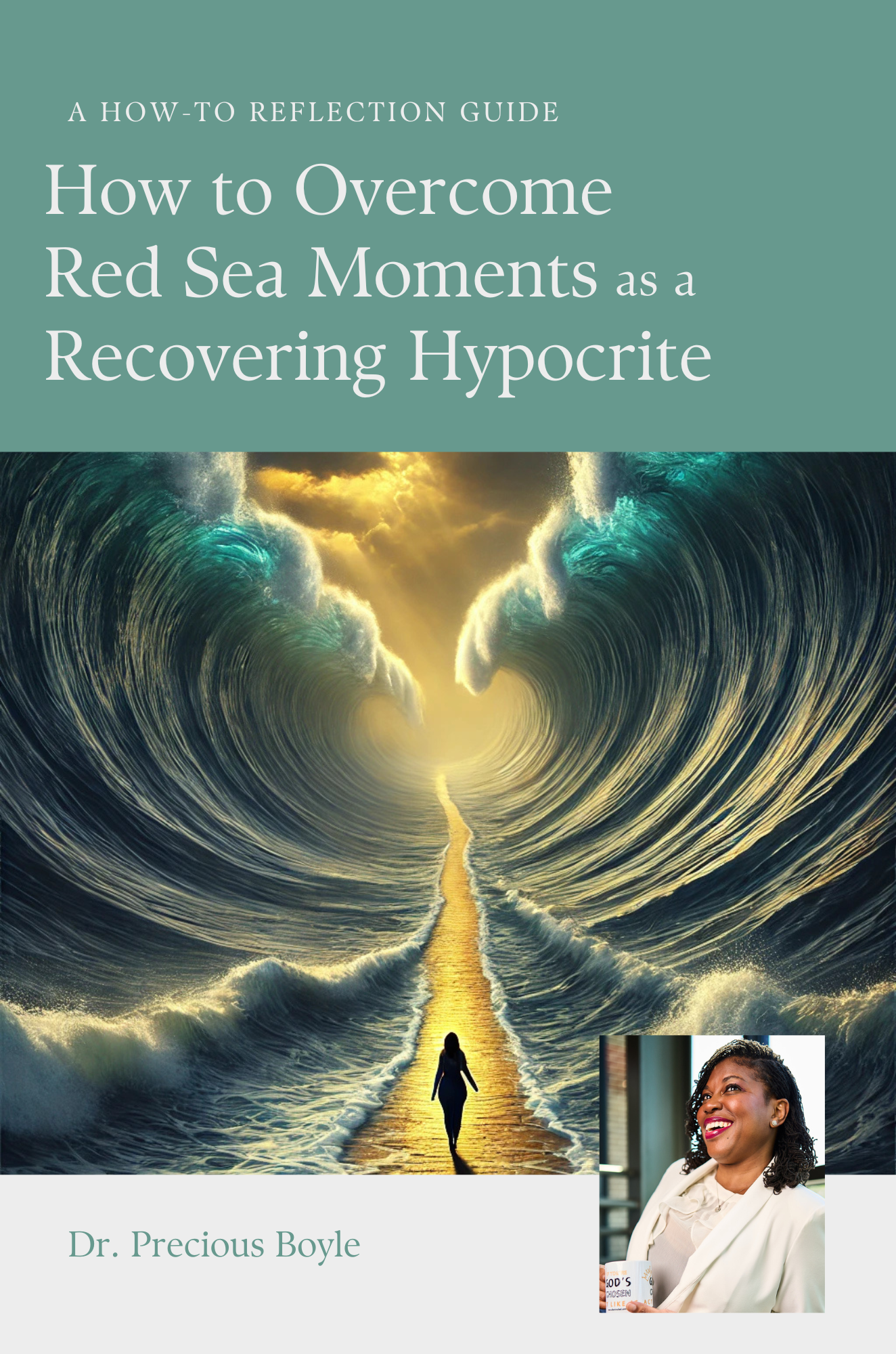 How to Overcome Red Sea Moments (1).png