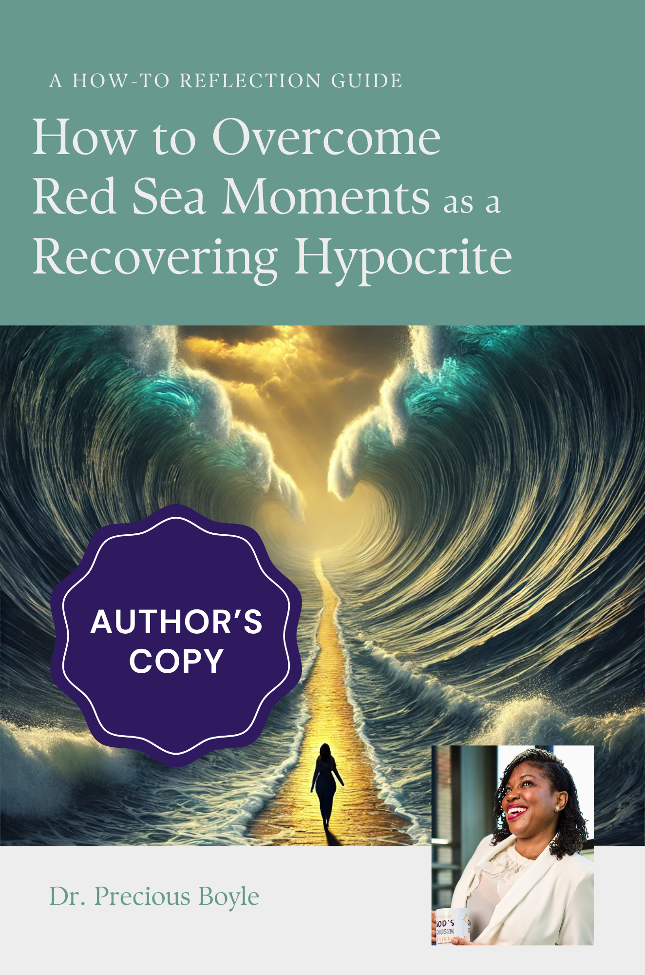 Ebook How to Overcome Red Sea Moments.png