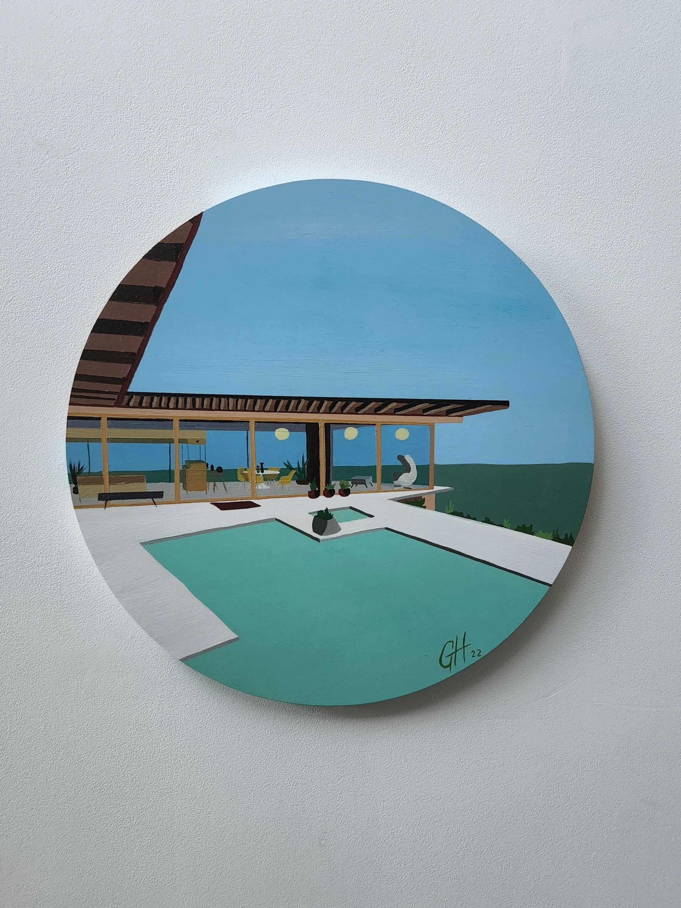 artwork Gretal 1.jpg