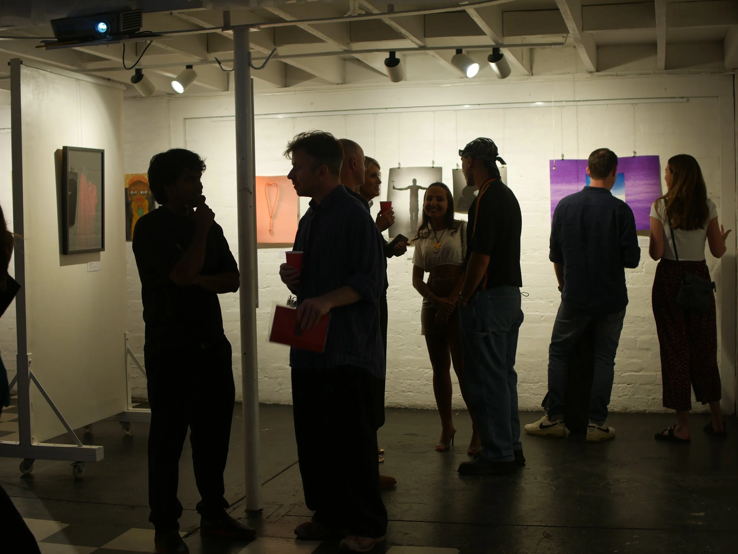 Copy of P1060309.JPG