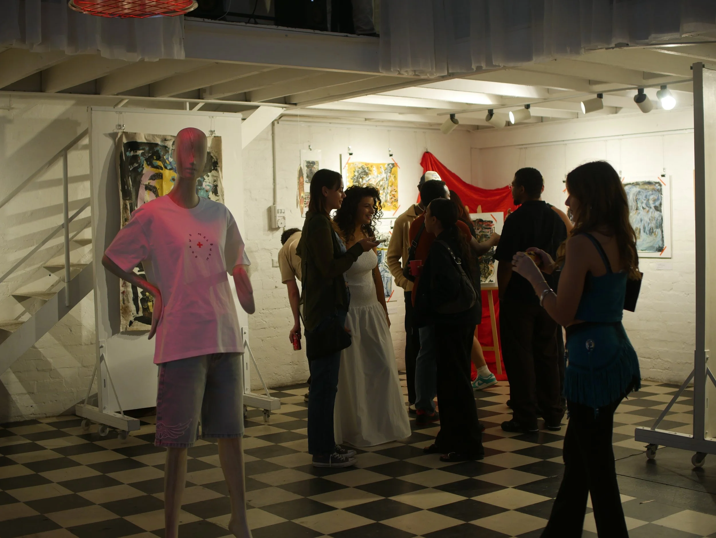 Copy of P1060310.JPG