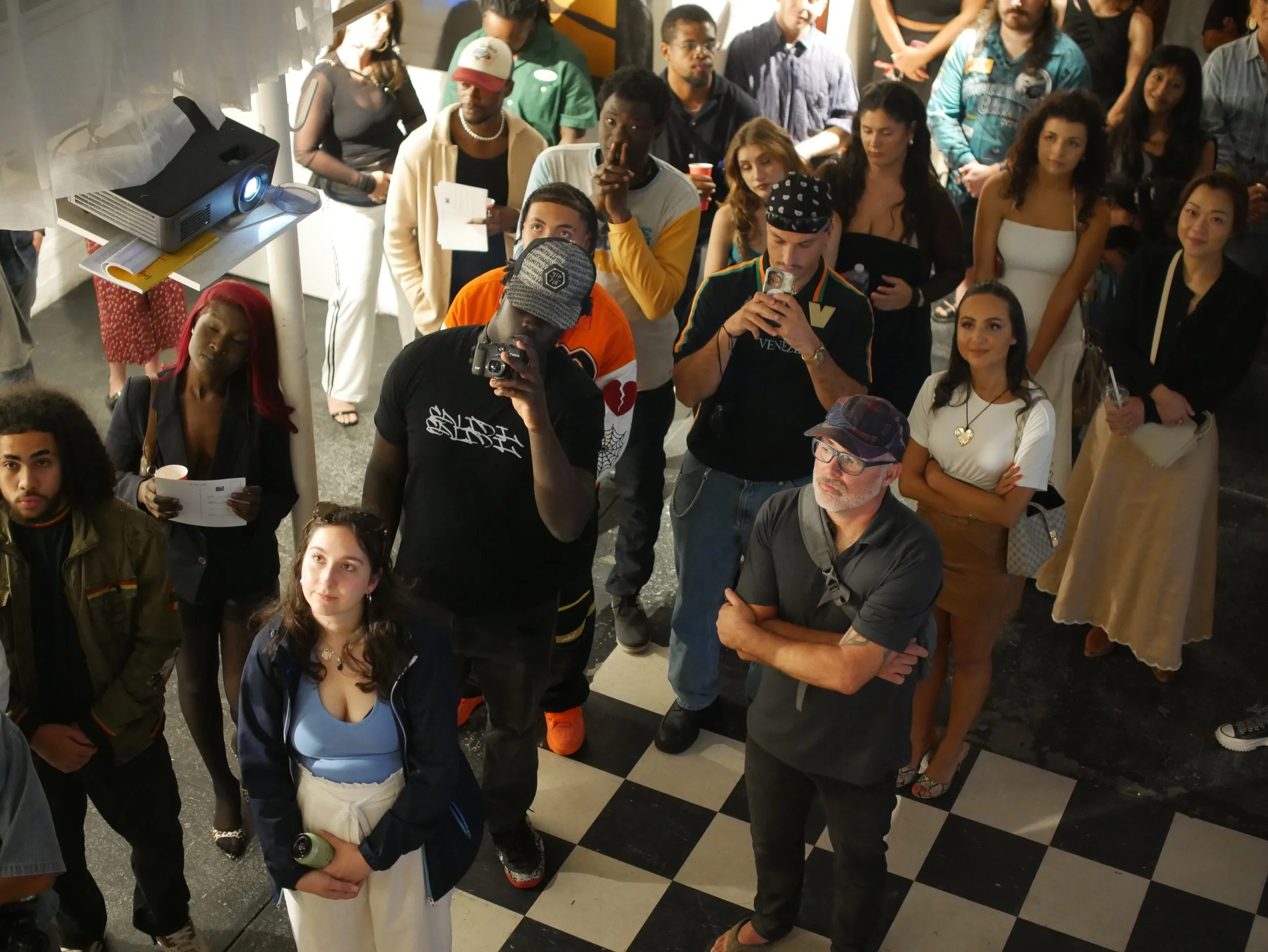 Copy of P1060343.JPG