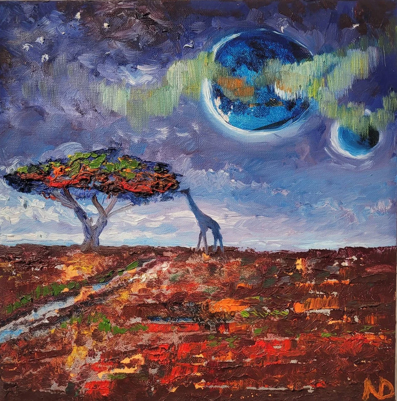 background artwork.jpg