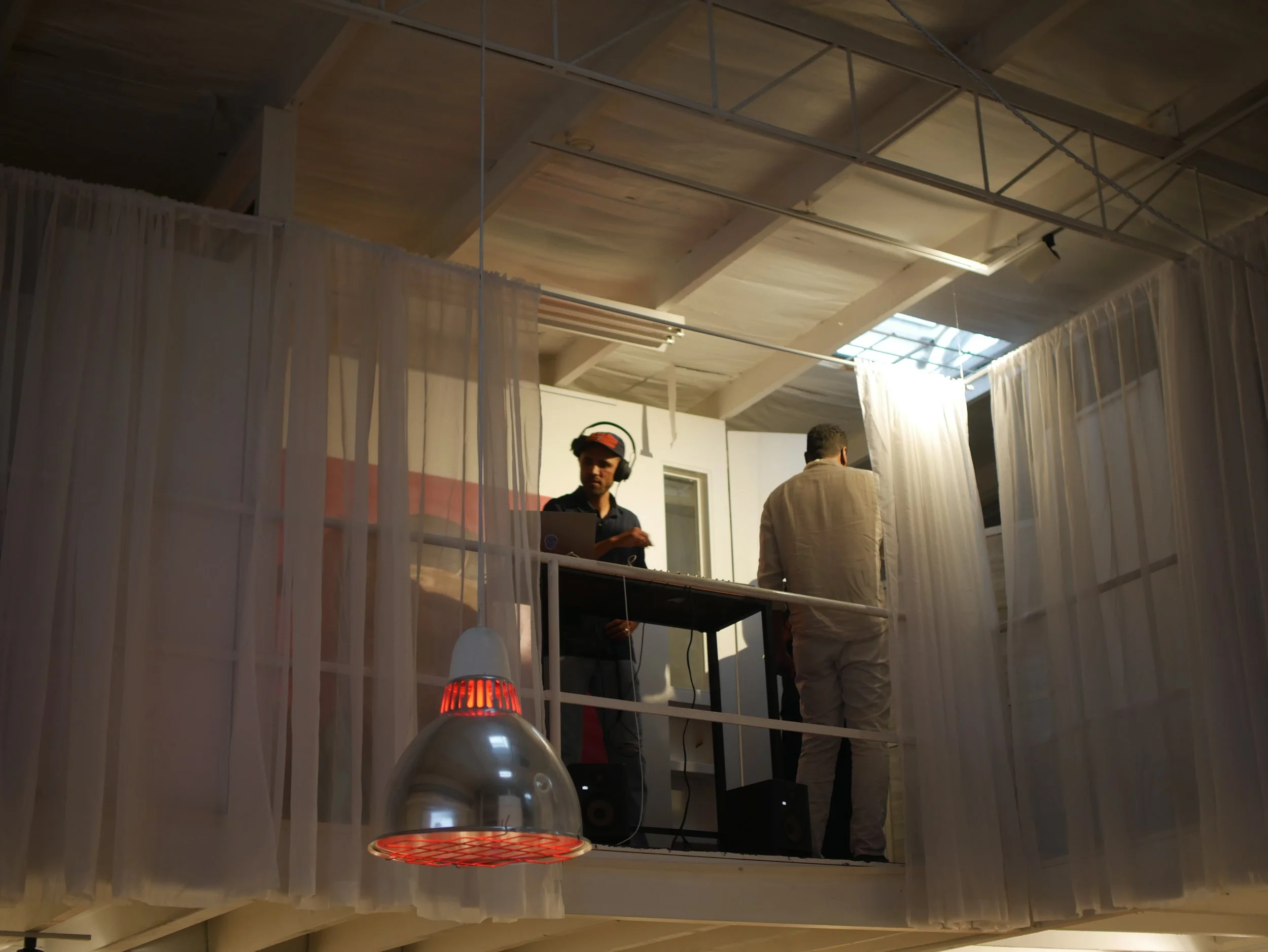 Copy of P1060311.JPG