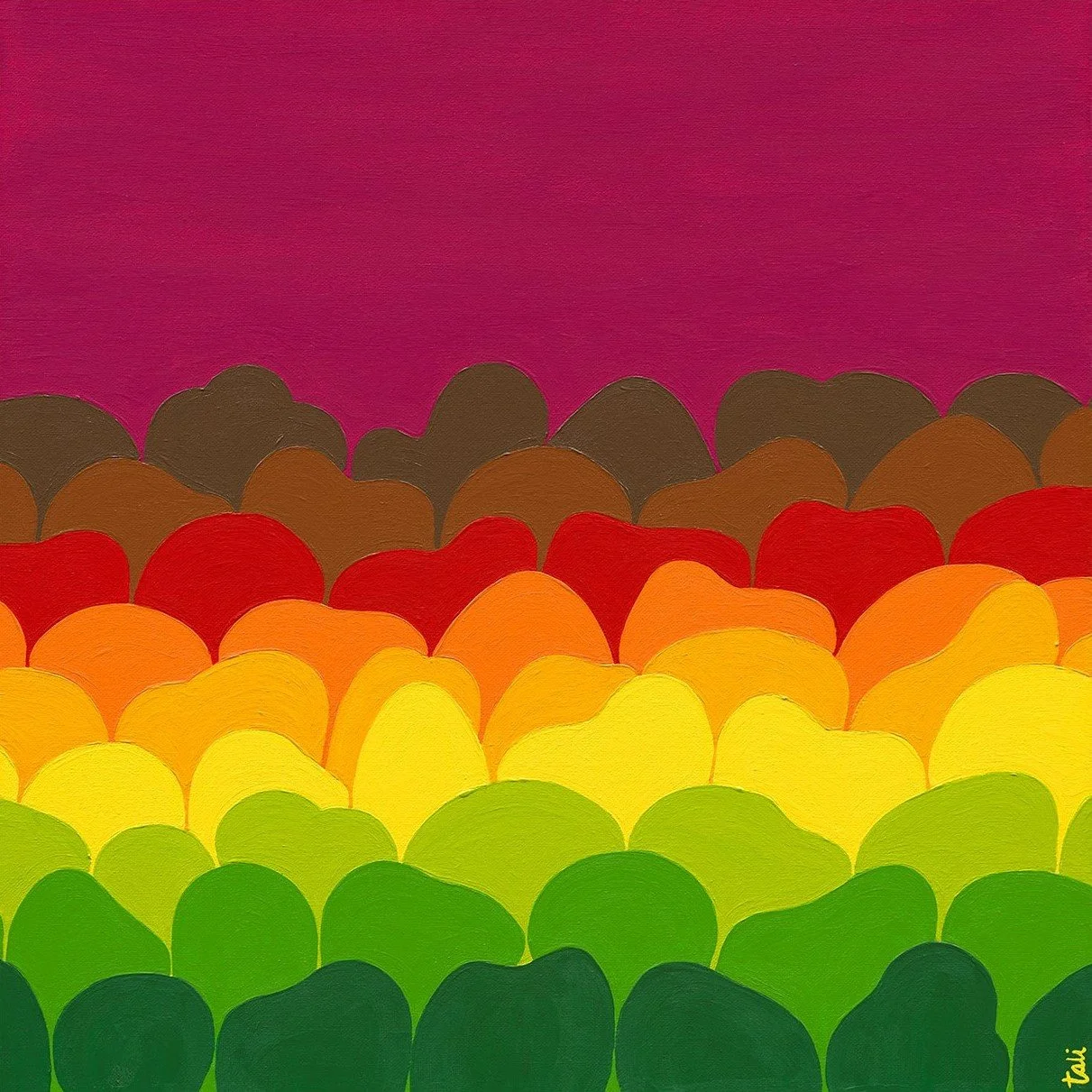 rainbow mountains.jpg