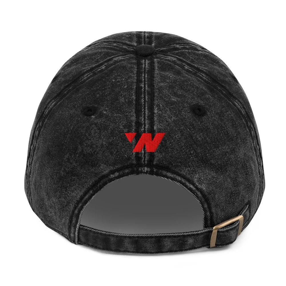 vintage-cap-black-back-689a783308eea.jpg