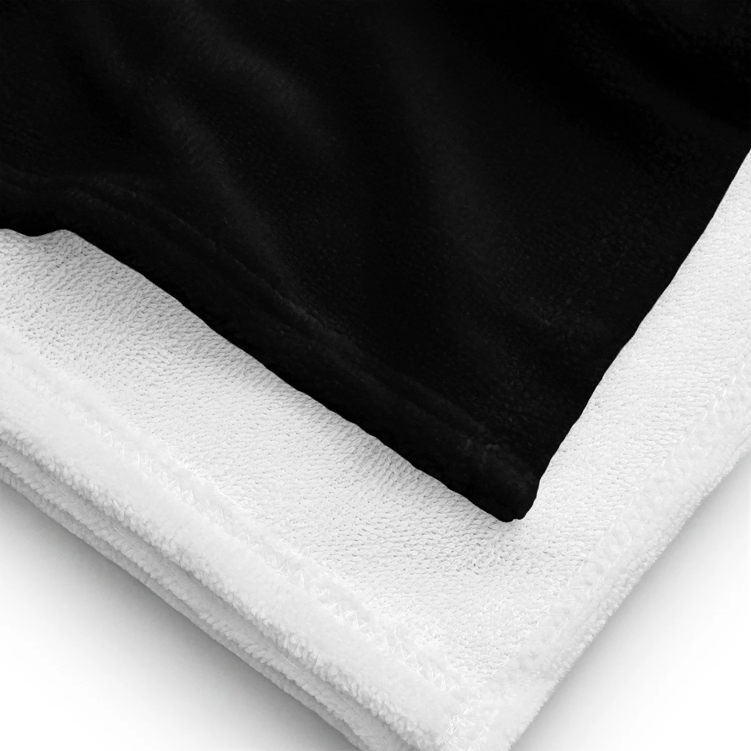 WET HOT TRANSSEXUAL TOWEL  DOLL INVASION