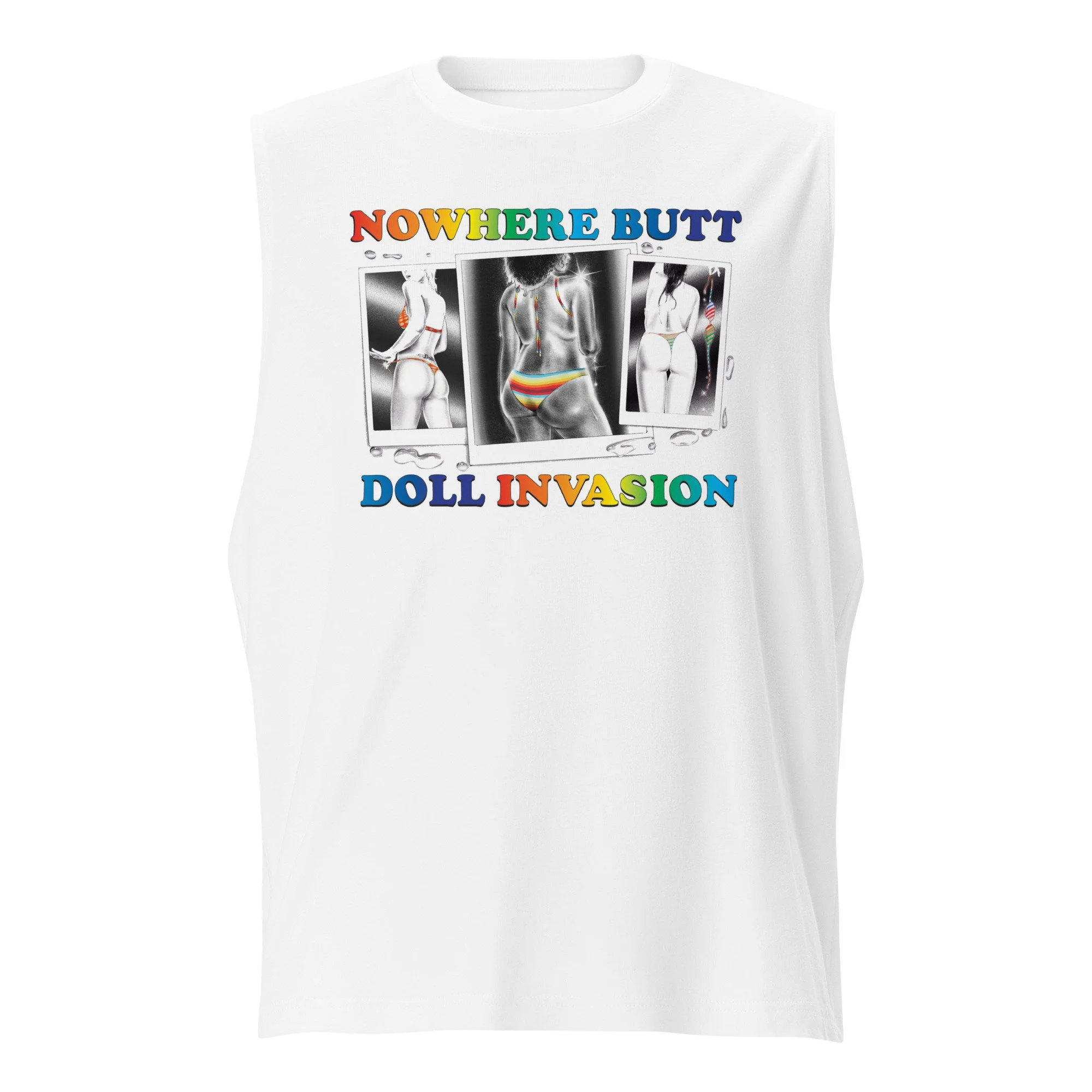 unisex-muscle-shirt-white-front-689a81ba35d55.jpg