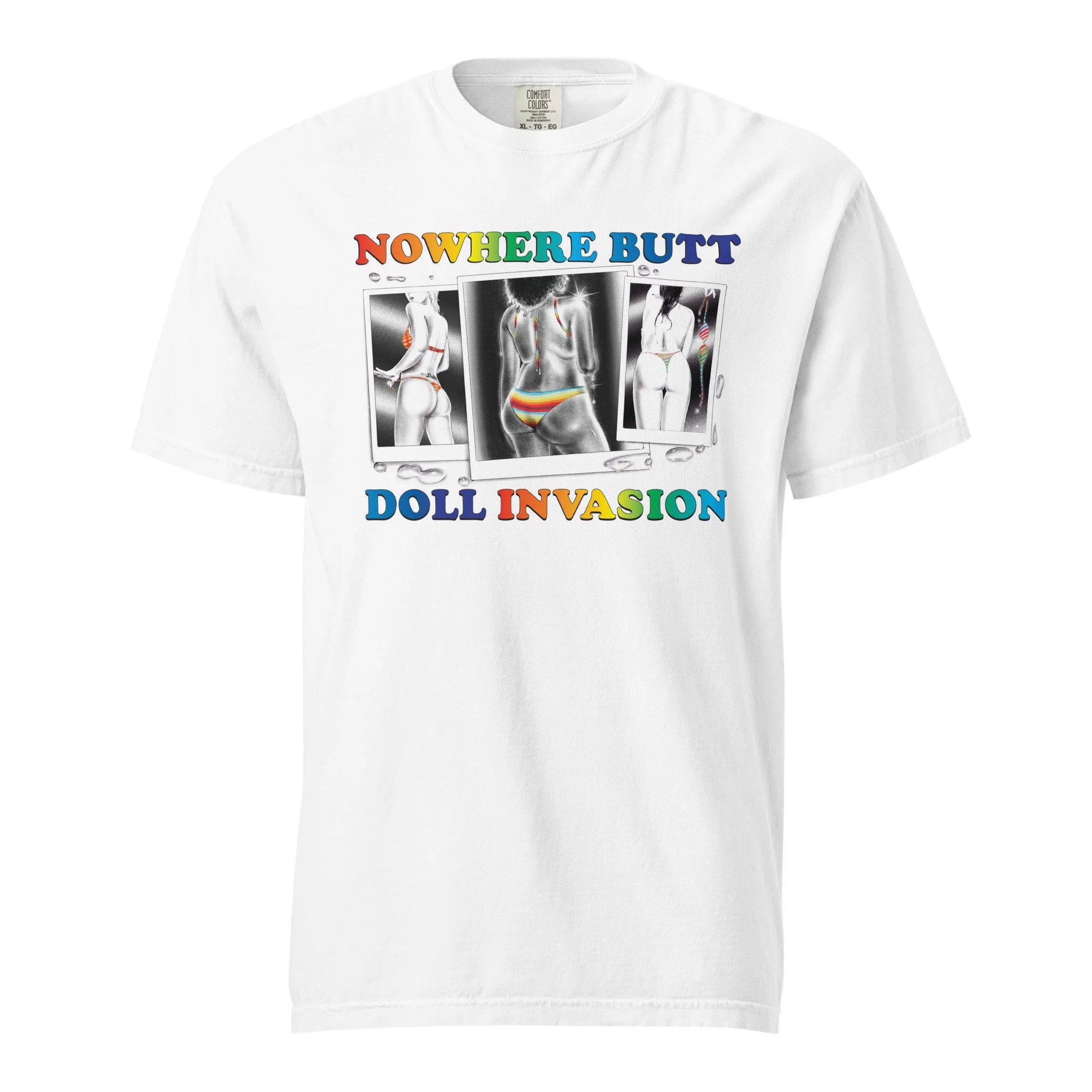 unisex-garment-dyed-heavyweight-t-shirt-white-front-689a851ece9c5.jpg
