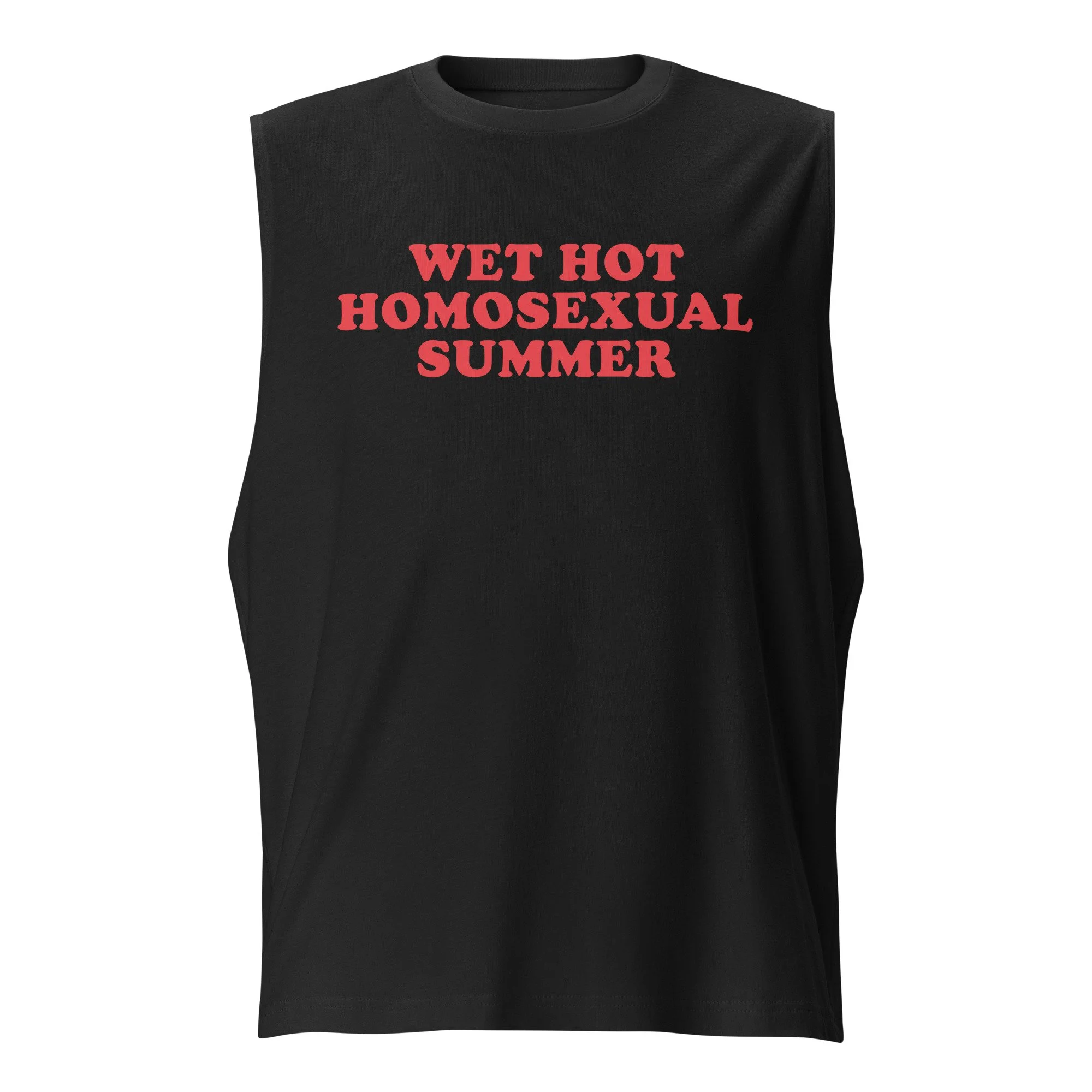 unisex-muscle-shirt-black-front-689a88d8313c1.jpg