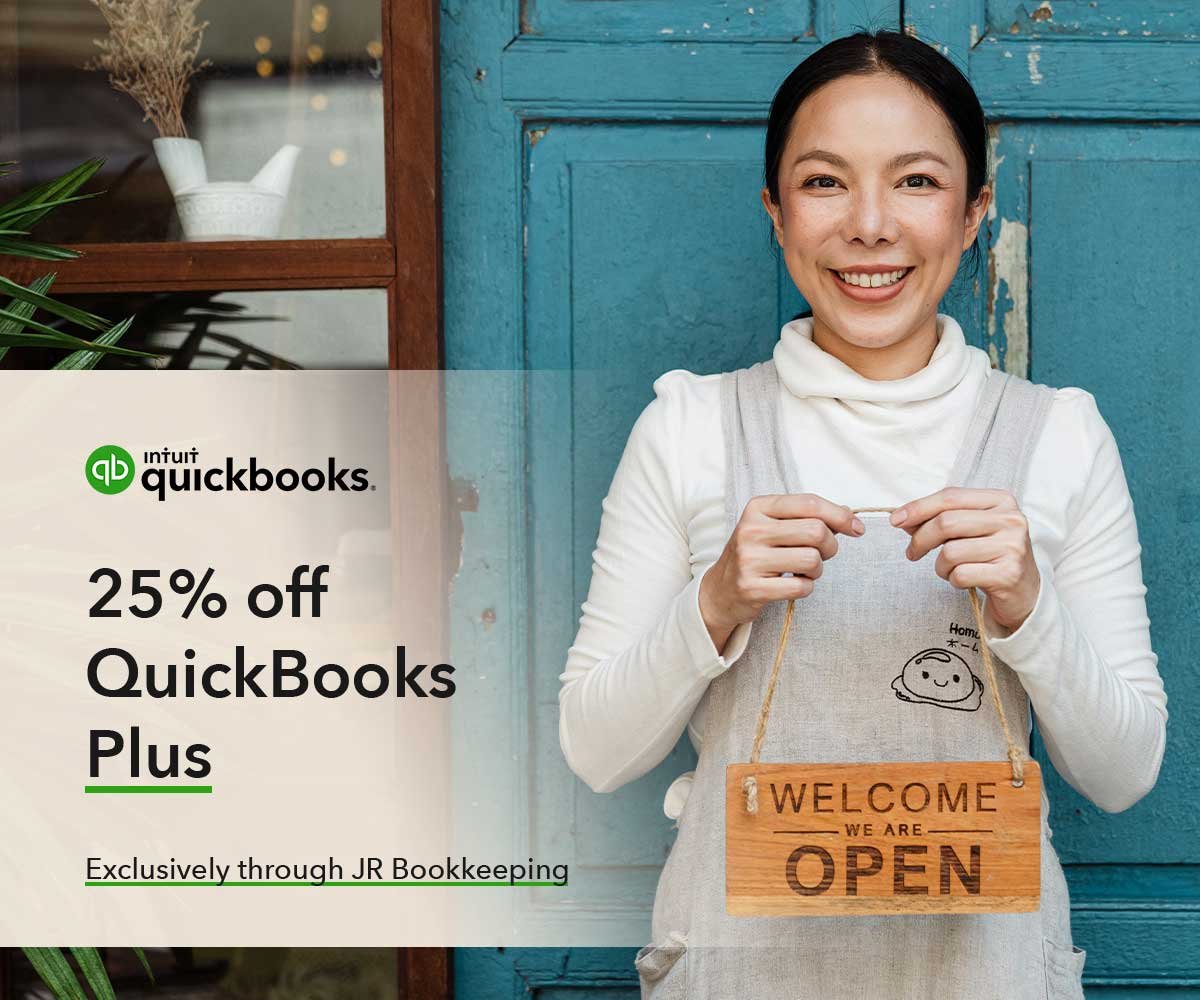 QBO-product-images-plus.jpg