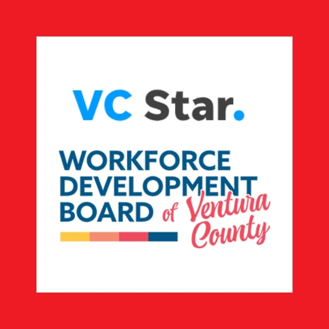 VC Star - WDB Award