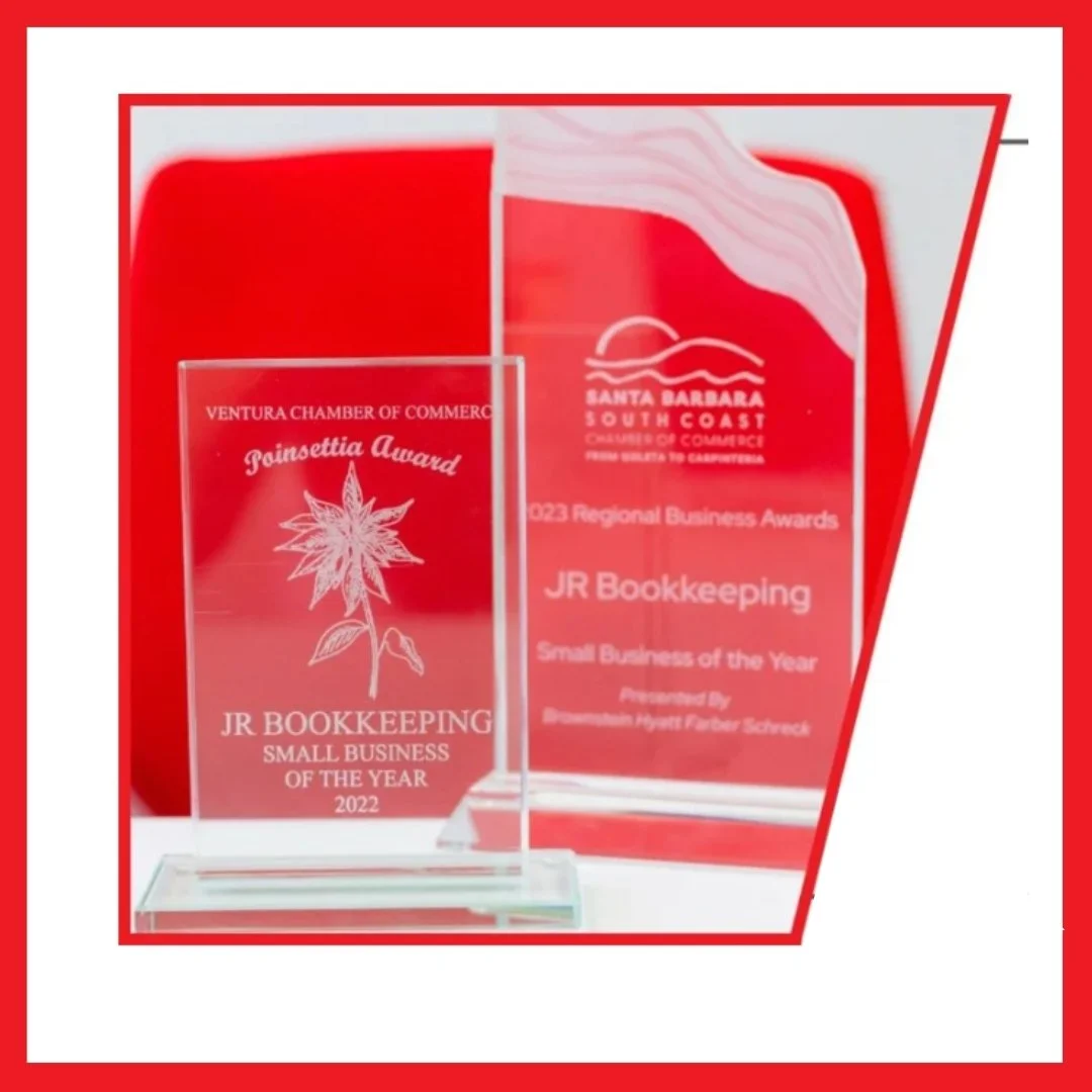 Small Business of the Year Awards