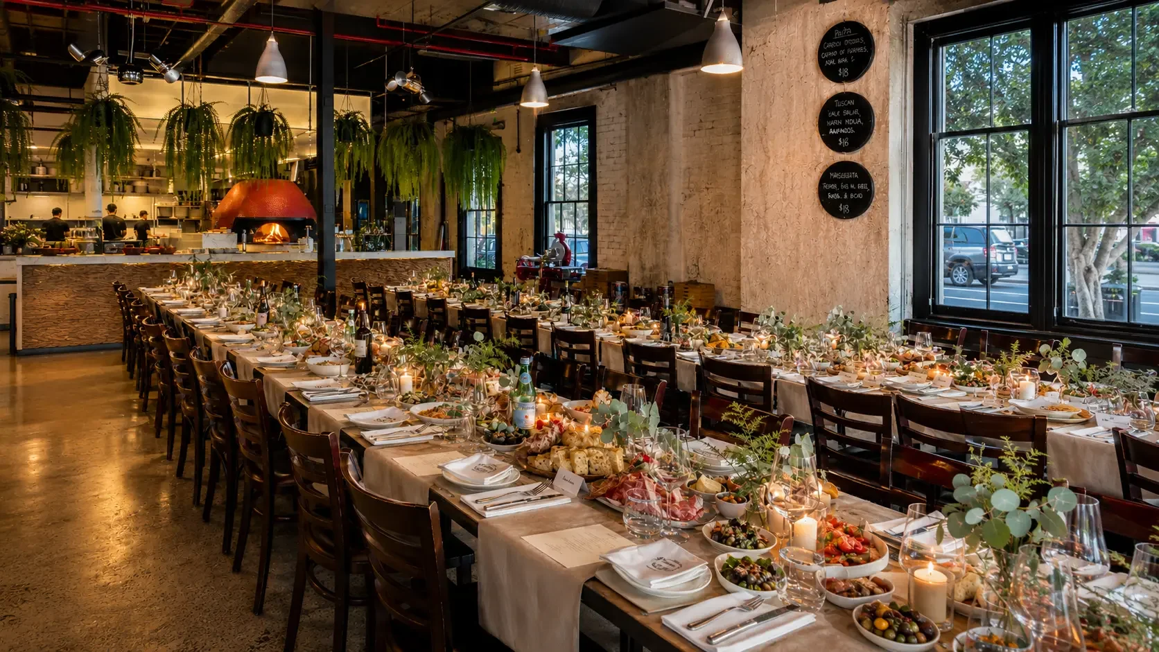 How to Plan an Engagement Party in Sydney on a Budget