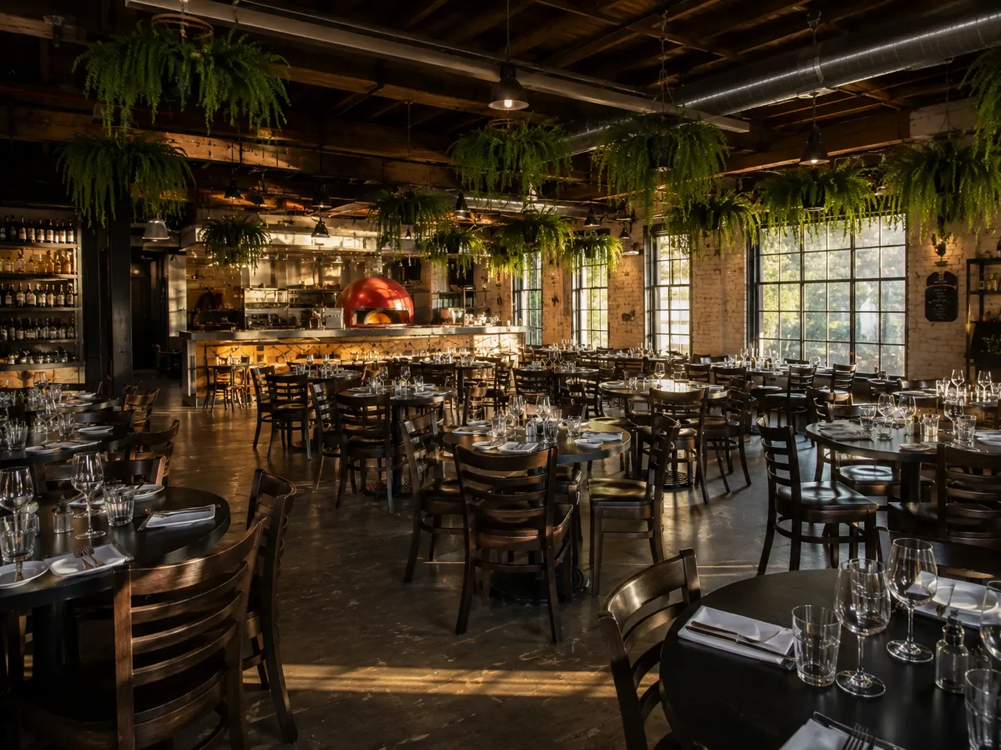 Local Restaurants Italian: How to Find a Proper Italian Dining Experience