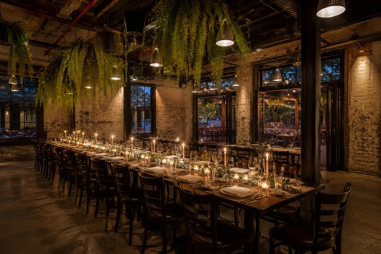 10 Best Italian Restaurants in Sydney: What to Look for Before You Book