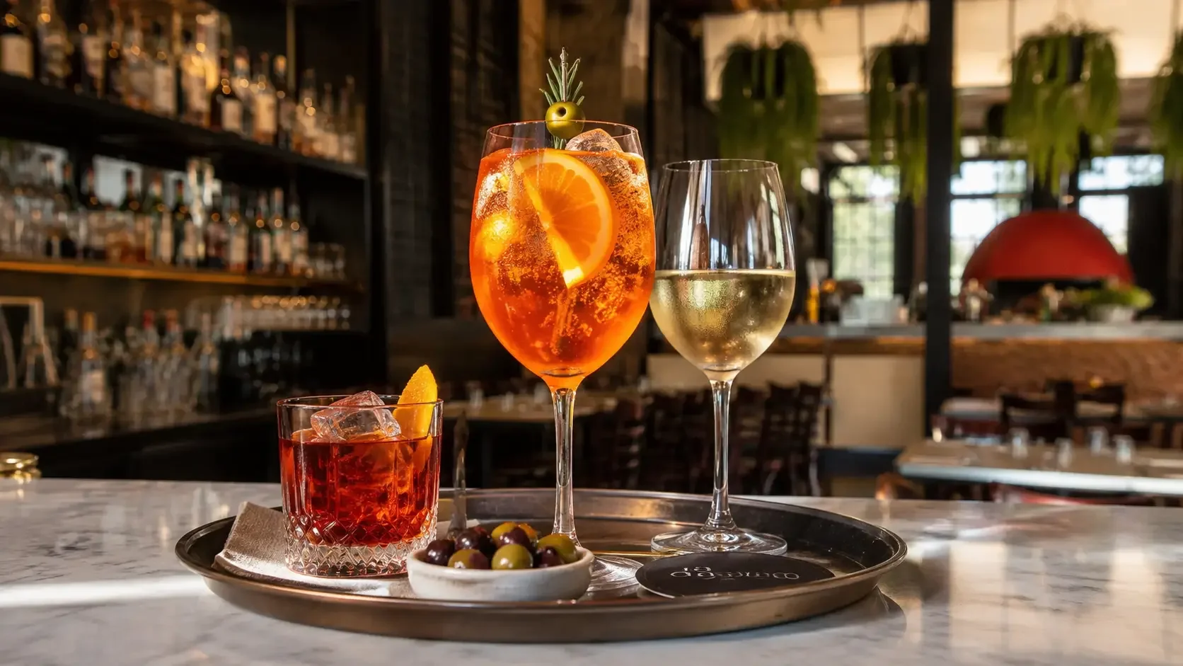 Restaurant Venue Hire Sydney: Menus, Space and Event Ideas That Actually Work