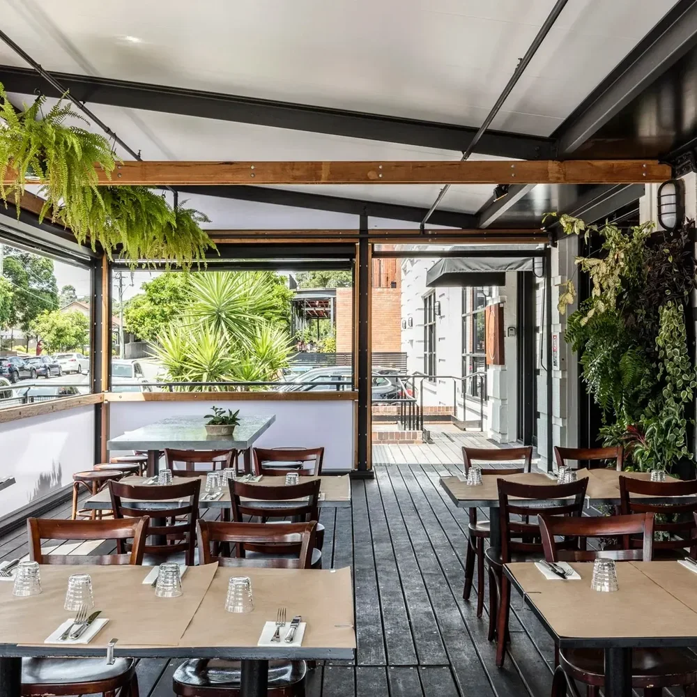 Christmas and New Year in Australia: Celebrate the Italian Way in Sydney