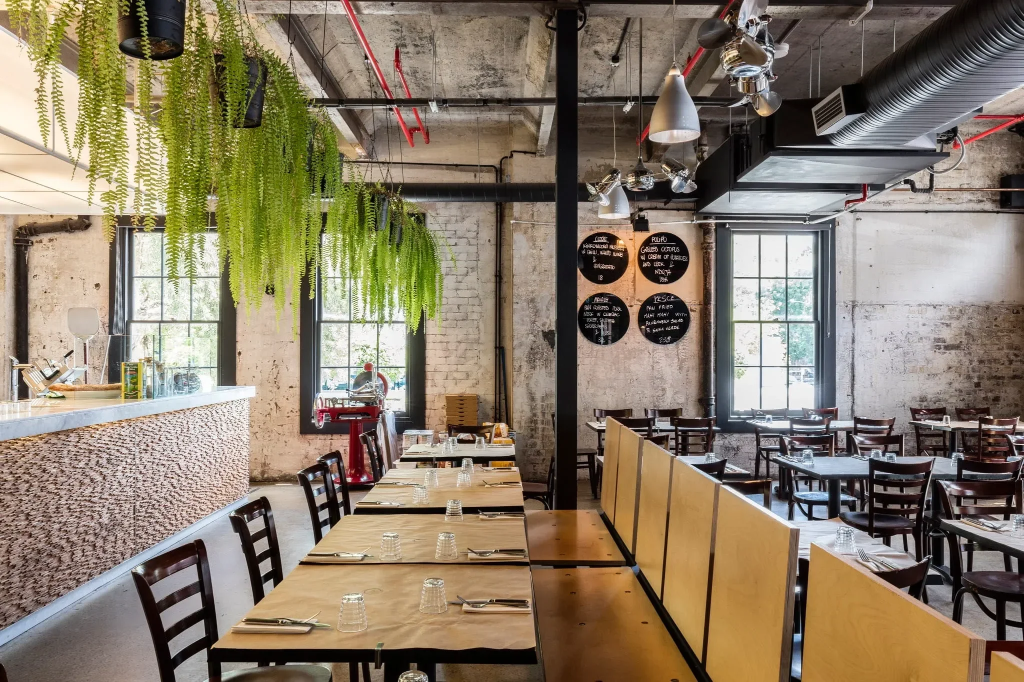 Restaurants with Private Dining Rooms Sydney: A Practical Booking Guide