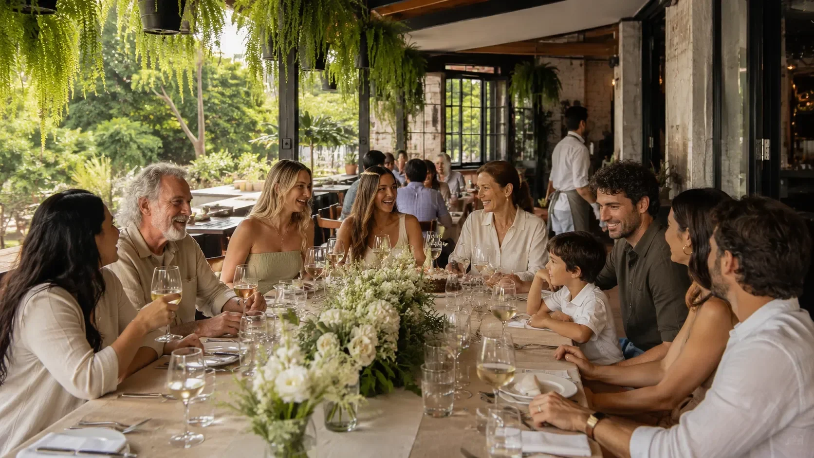 Italian Restaurant Vegan Options in Sydney: What to Ask Before You Book