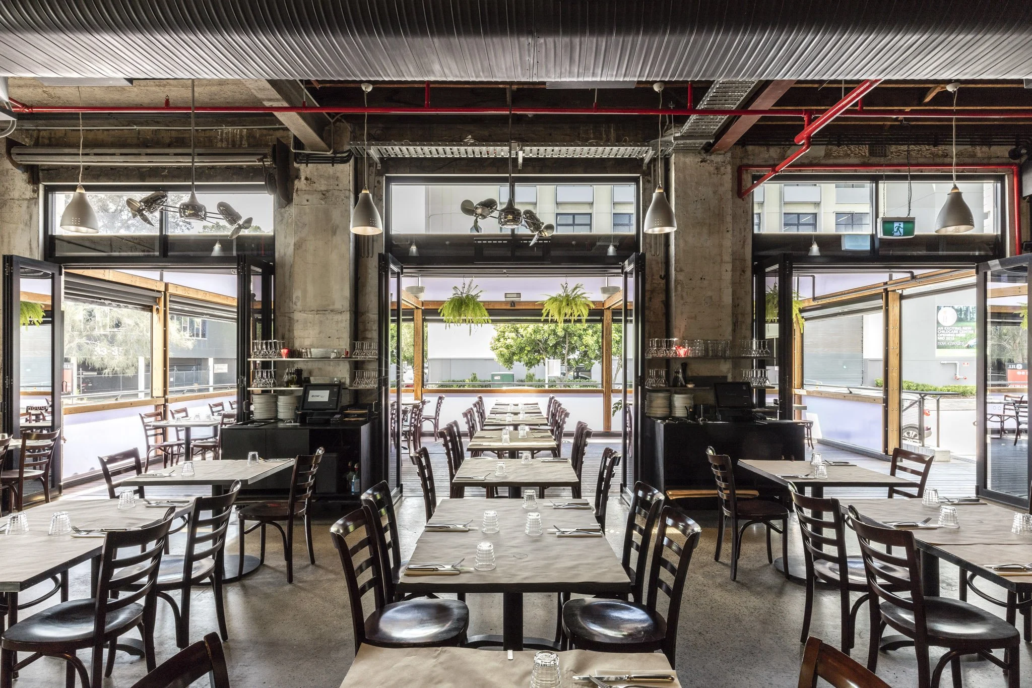 Corporate Function Venue in Sydney: A Practical Guide to Booking the Right Space for Business Events