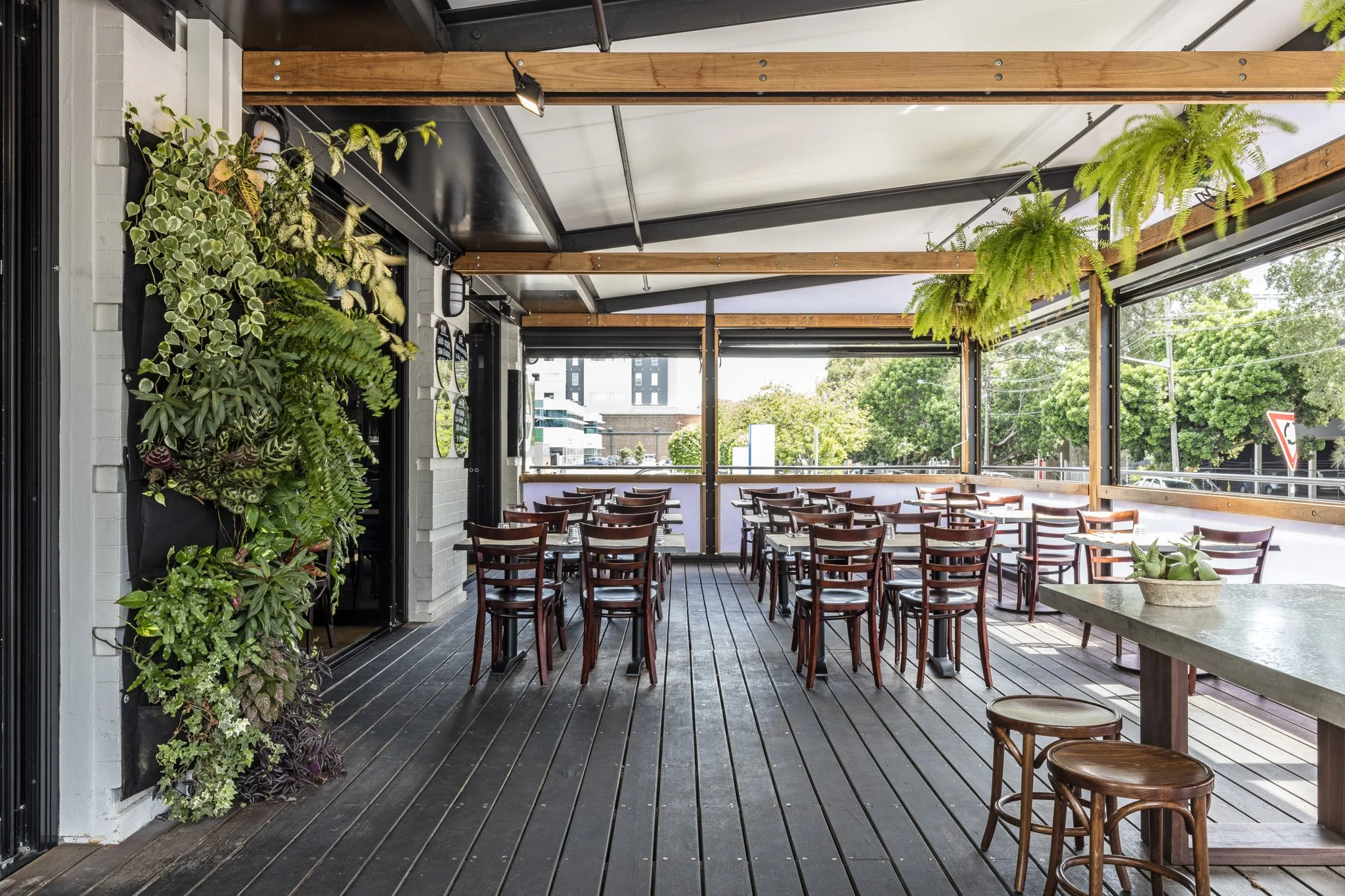 Private Function Venues in Sydney: A Practical Guide to Exclusive-Use Hire for Milestones and Celebrations