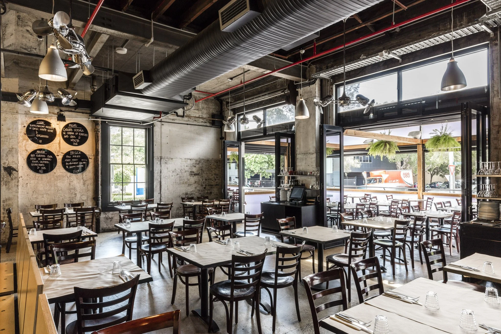 Christmas Function Venue in Sydney: How to Lock in Your December Date Before Peak Season Sells Out