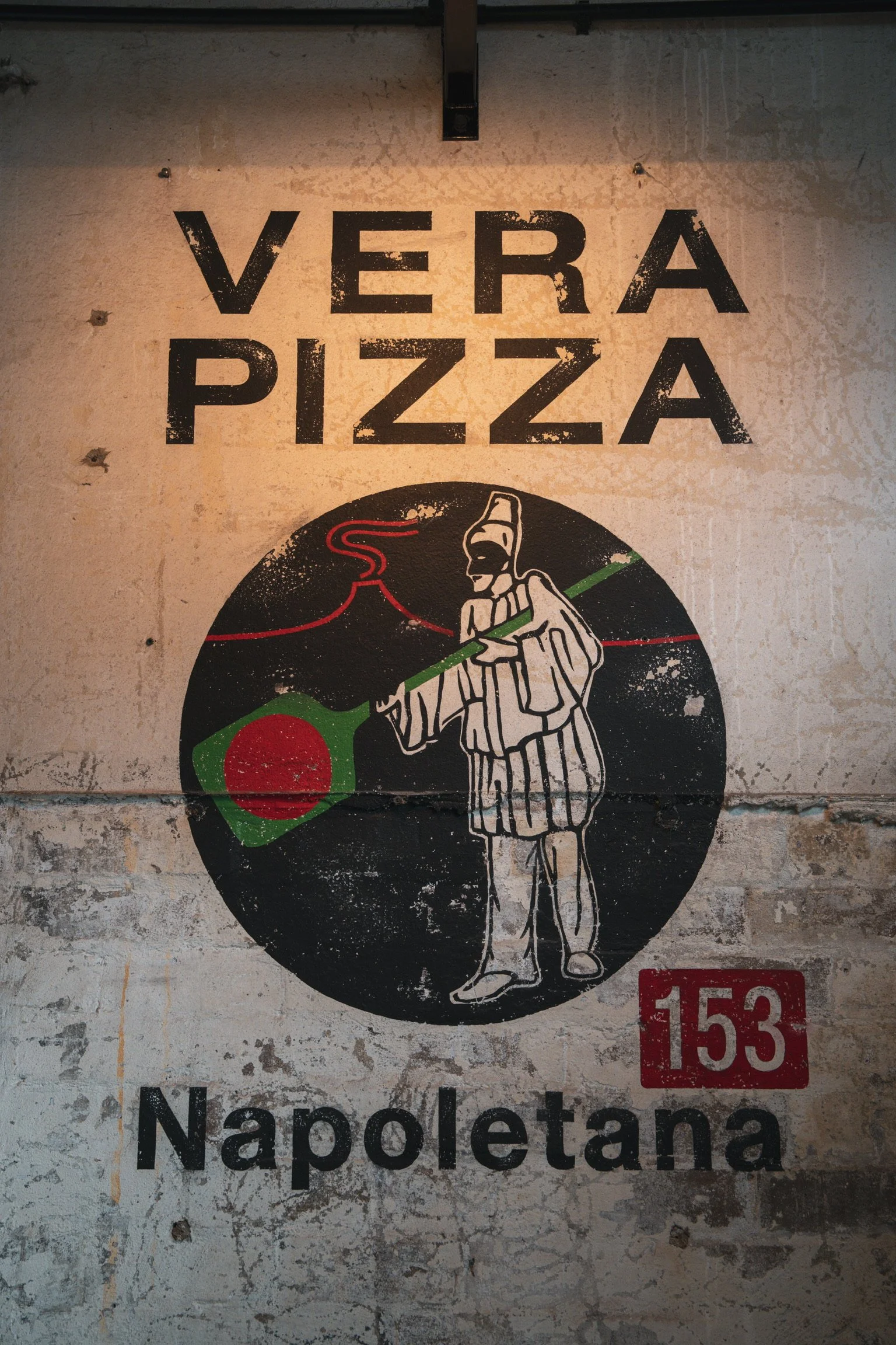 Semi-Private vs Fully Private Dining in Sydney: Which to Choose