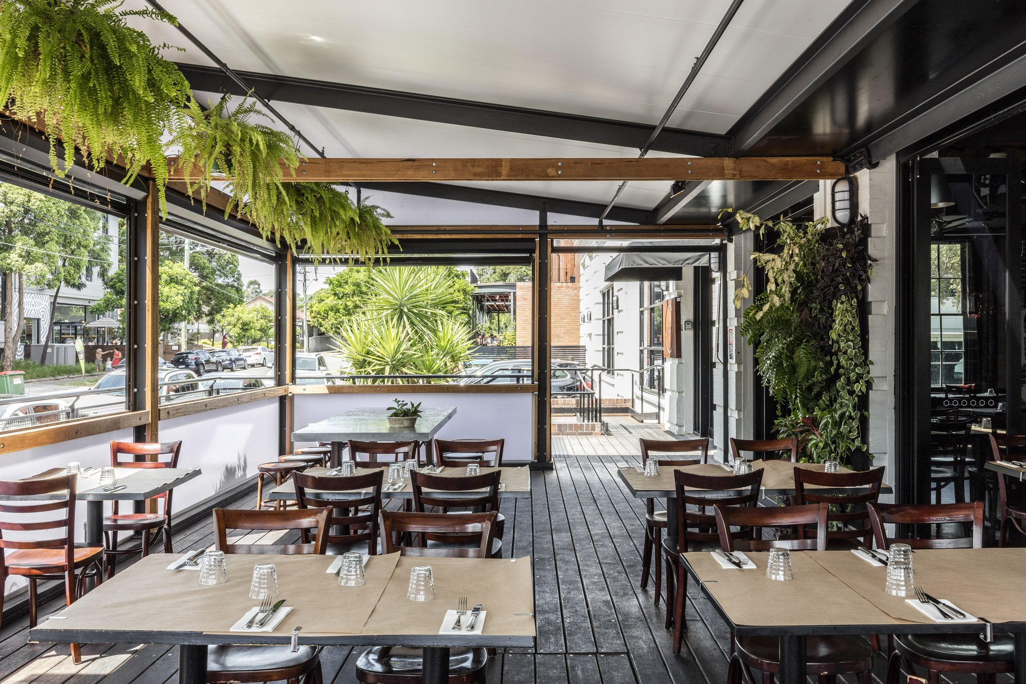 Christening Reception Venues Sydney: A Complete Planning Guide for Menu, Format and Timing