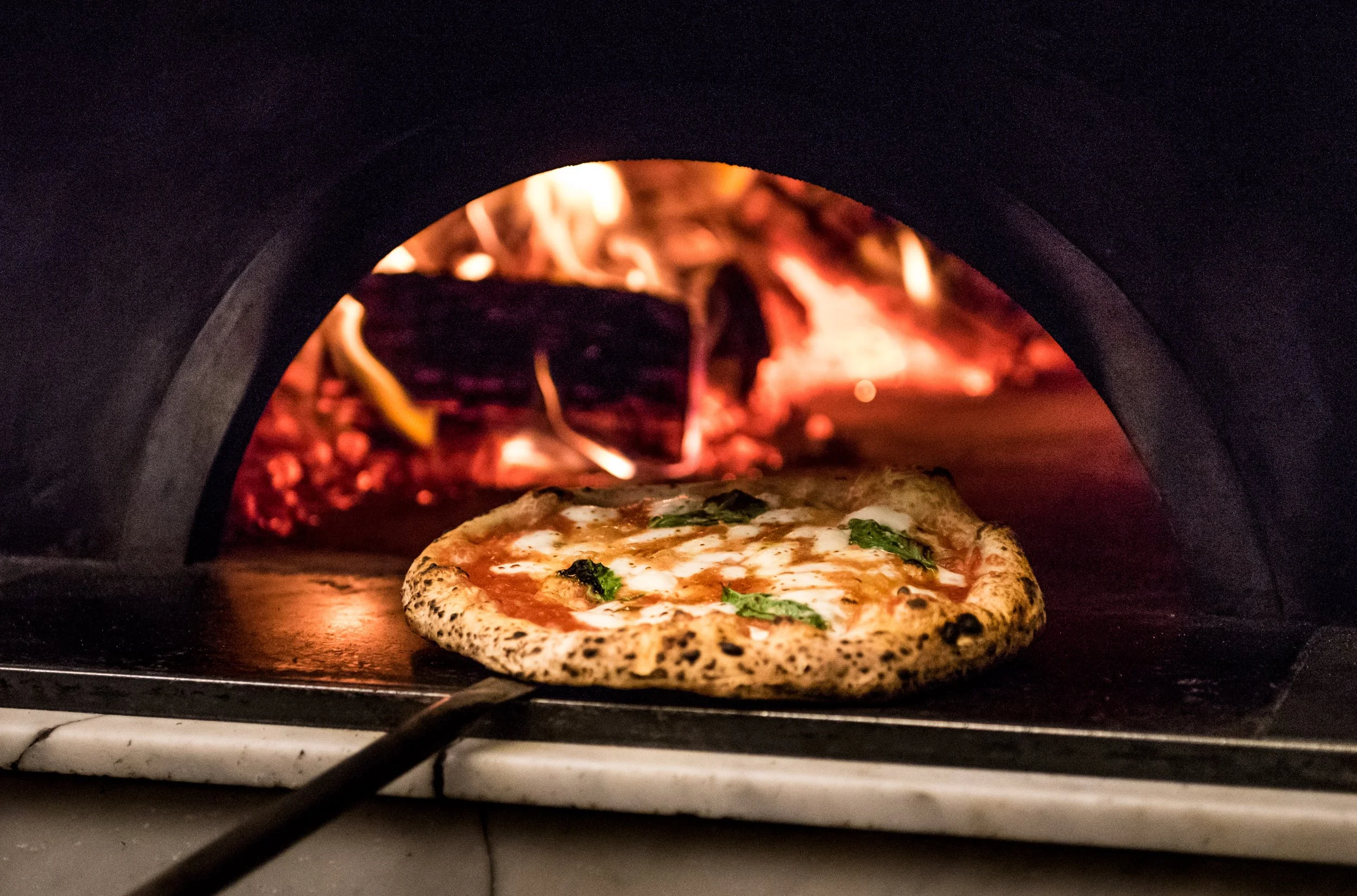 Family Friendly Italian Restaurant Sydney: What to Order With Kids at Da Mario