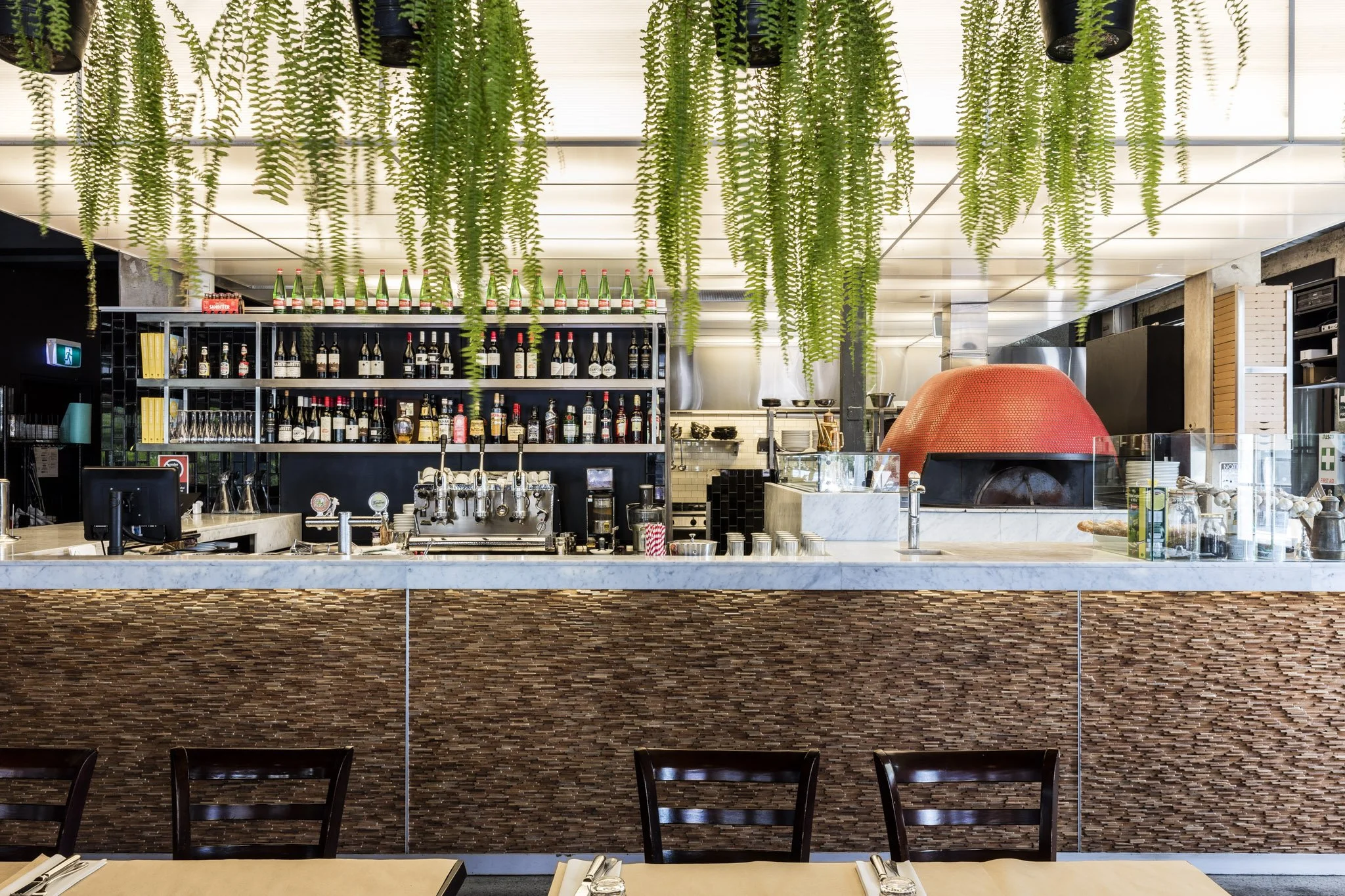 How to Book a Christmas Party Venue in Sydney: The Complete Timeline and Checklist