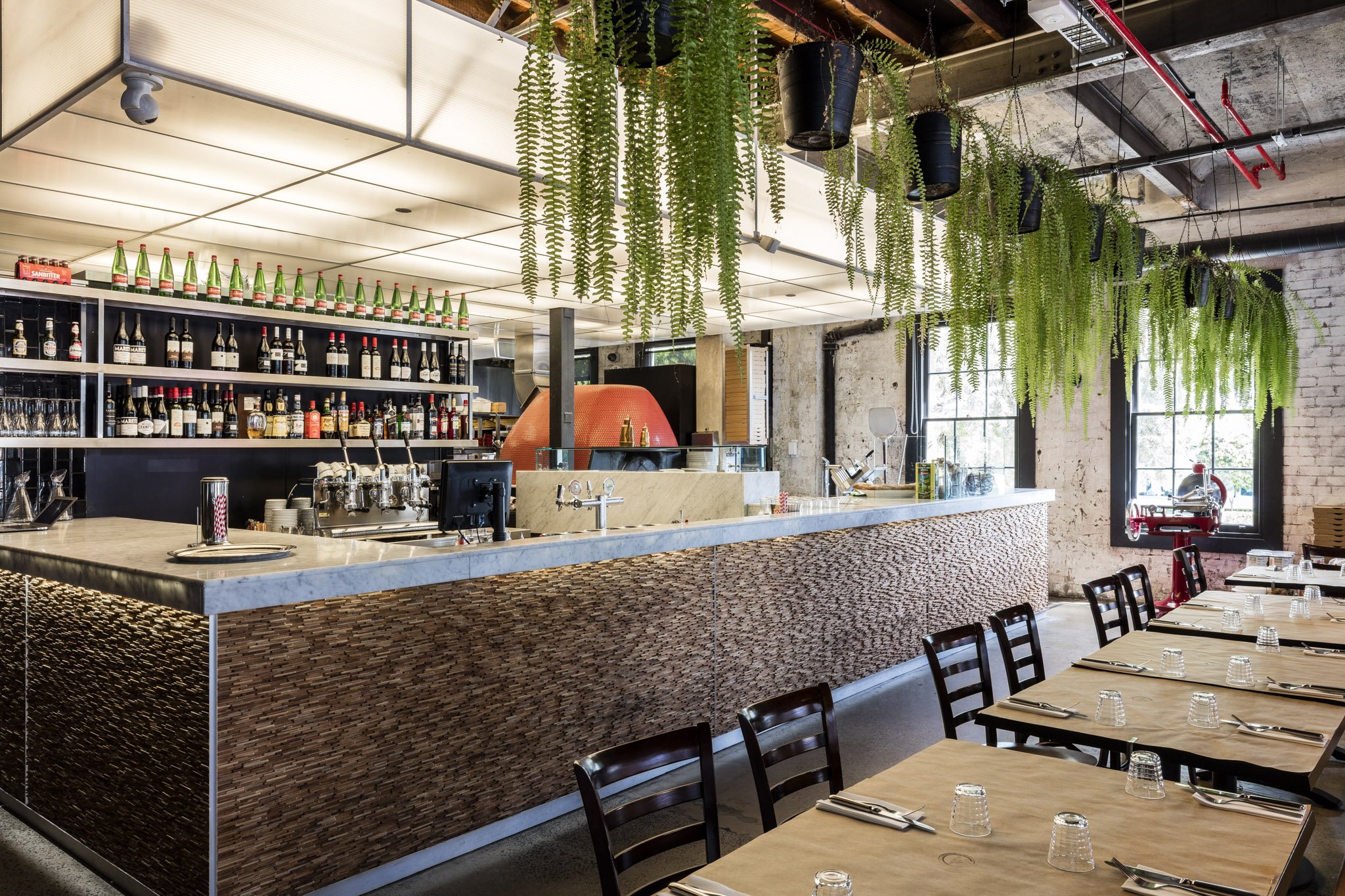 Corporate Event Venue Sydney: How to Host Clients, Teams and End-of-Year Events