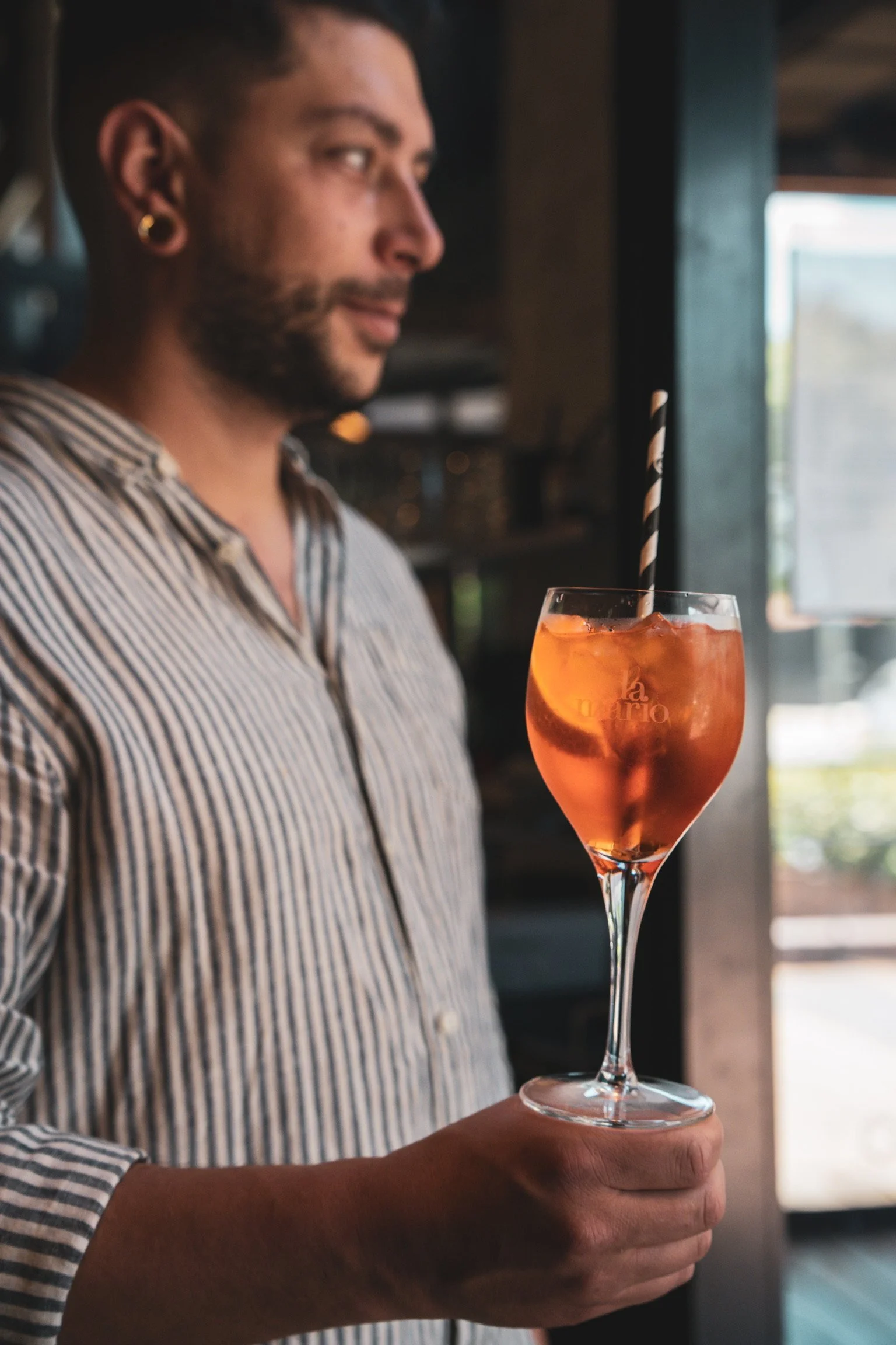Restaurant Venue Hire Sydney: Menus, Space and Event Ideas That Actually Work
