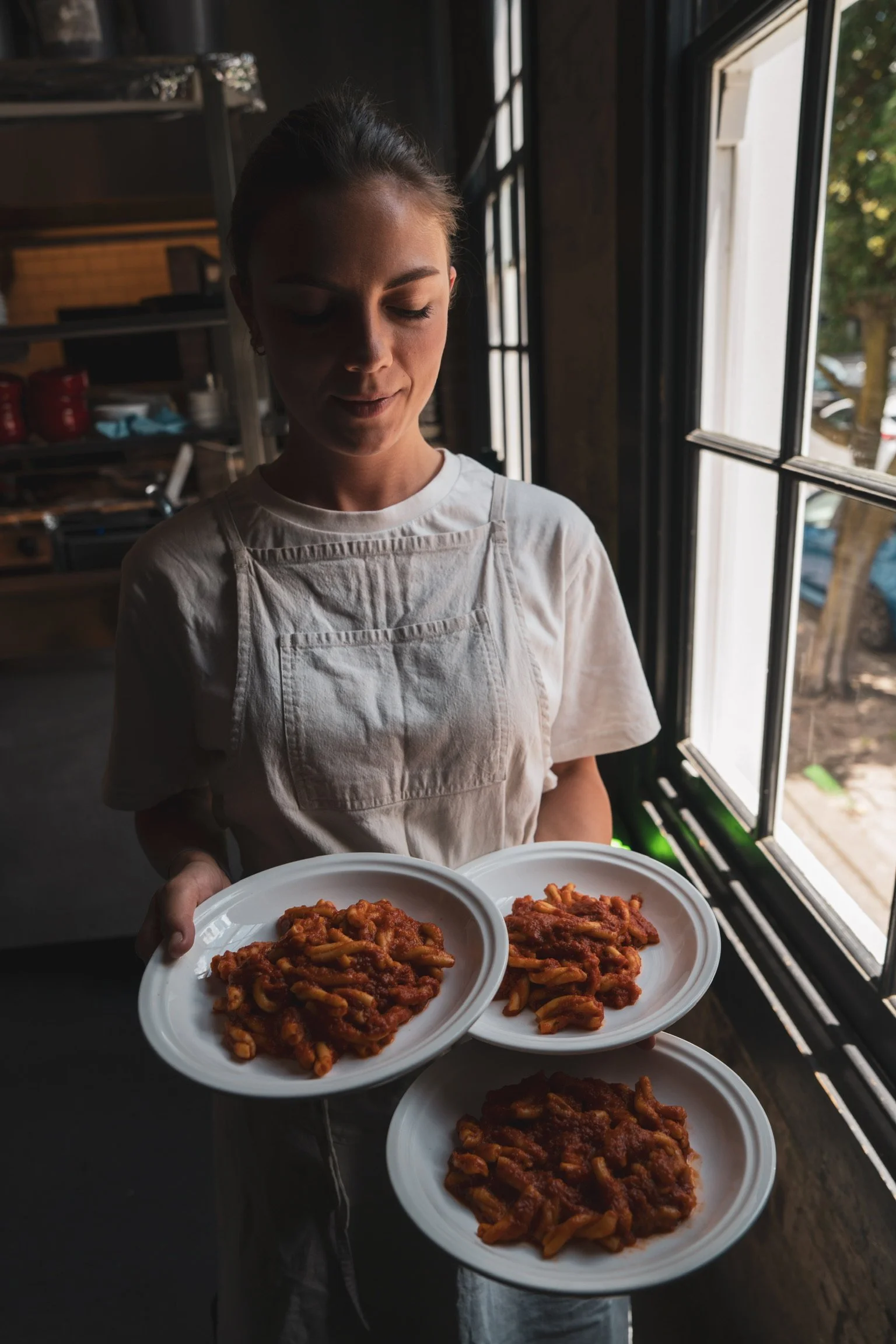 Party Venues in Sydney: How to Choose a Restaurant for Your Celebration