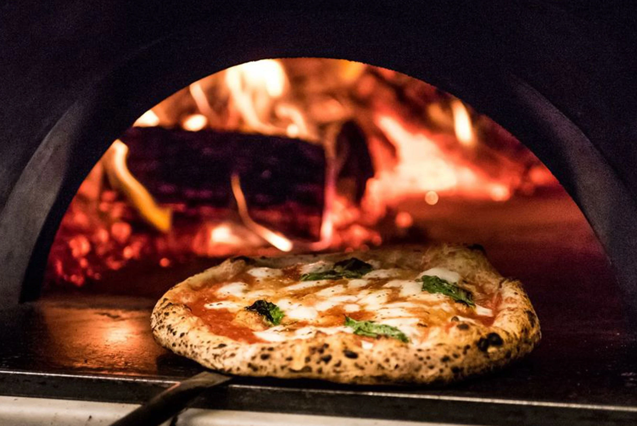 Family friendly Italian restaurant Sydney for birthday dining