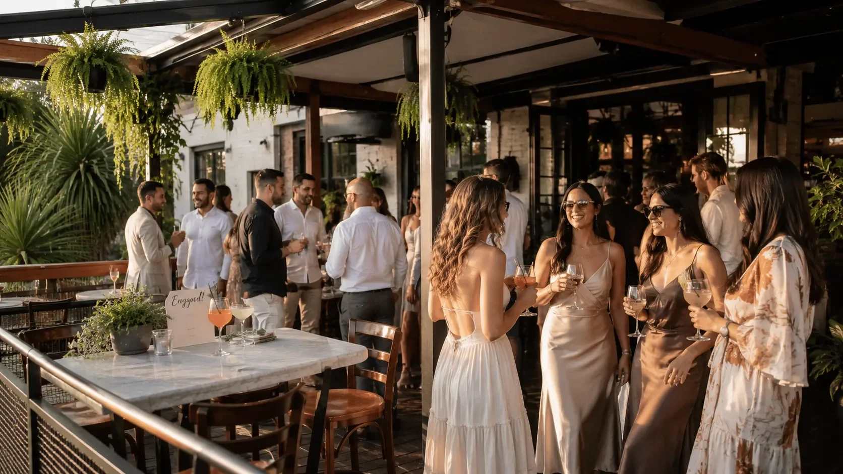 Da Mario menu with antipasti pizza pasta drinks and dolci in Sydney