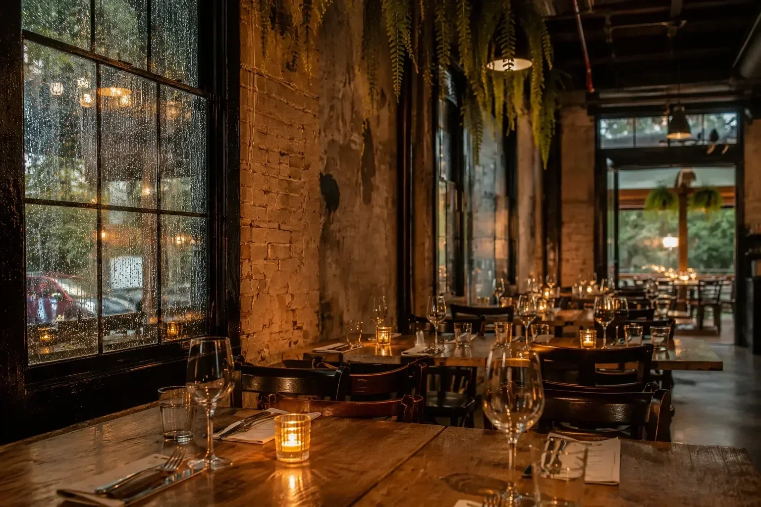 Event Venues Sydney City: What to Compare Before Booking