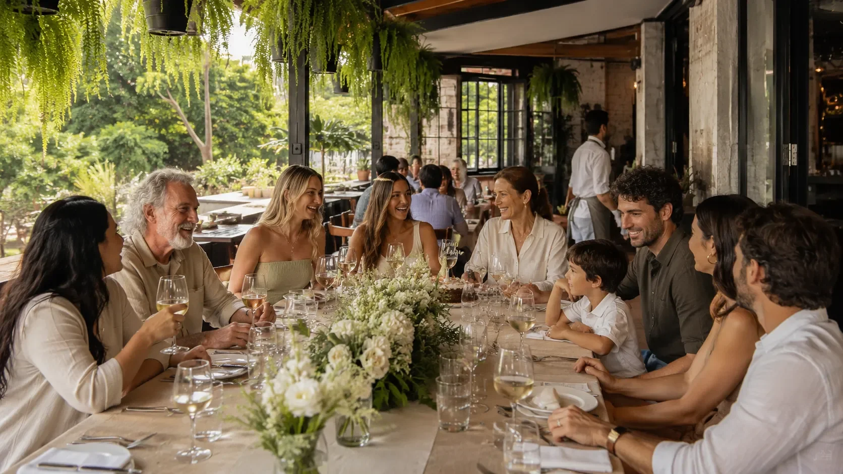 Italian restaurant menu Sydney with shared dishes at Da Mario Rosebery