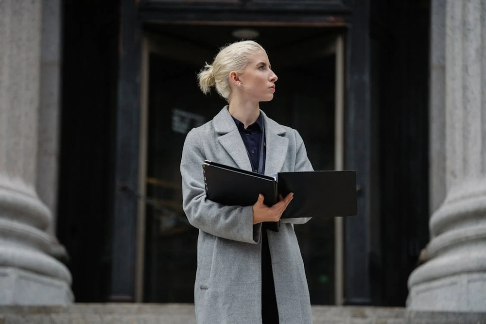 10 Signs It's Time to Change Your perth Strata Manager