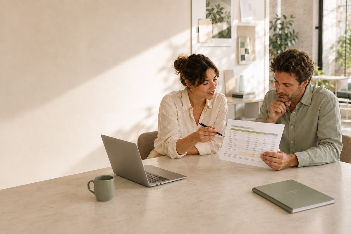 Changing Strata Managers in Perth: A Step-by-Step Guide