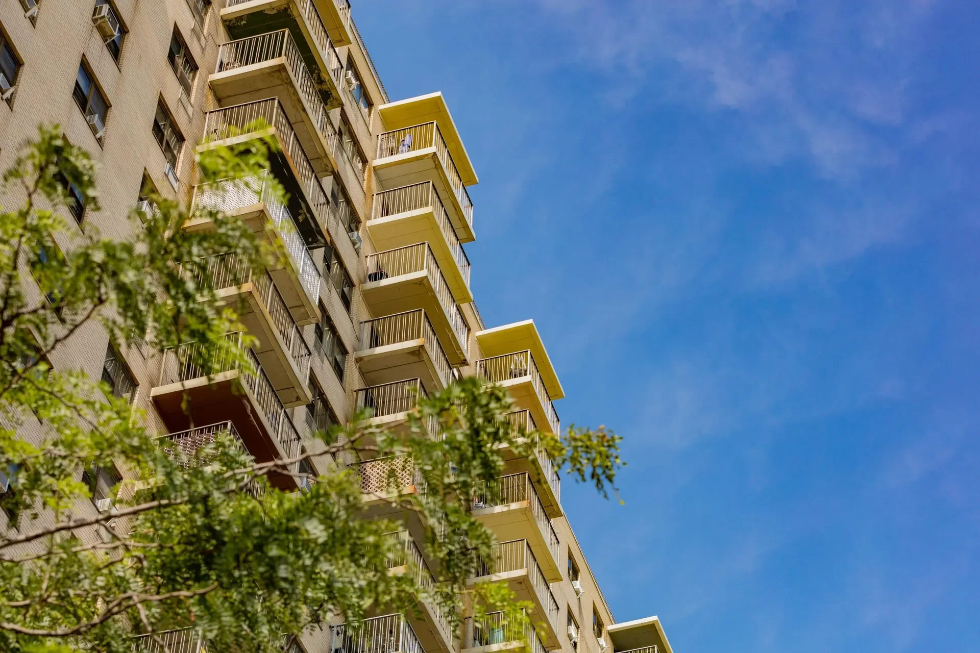 Strata Insurance Commission in Perth: What You Should Know