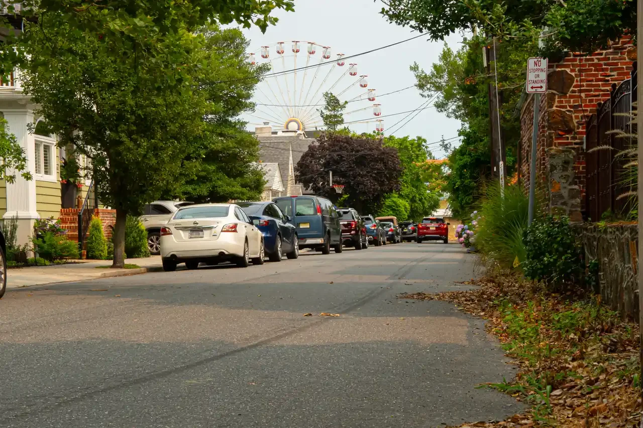 Island by Island: Picking the Right Shore Town for You