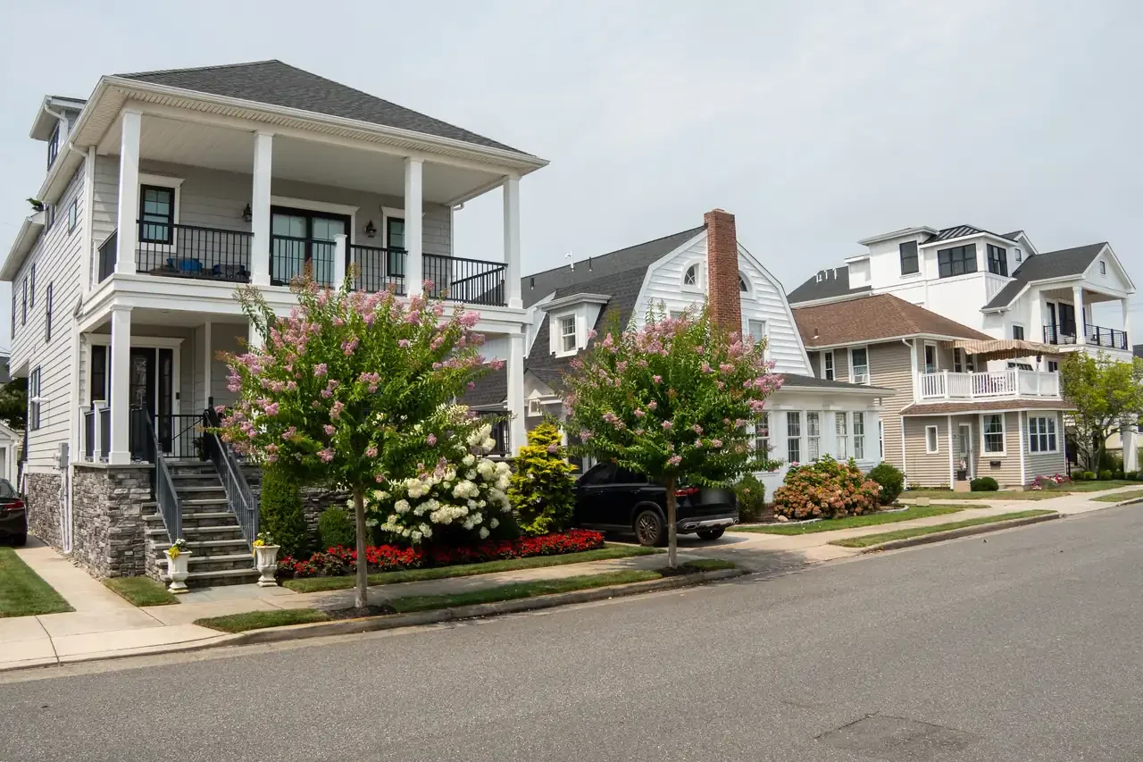 Shore Diligence: What to Know Before You Buy Down the Shore