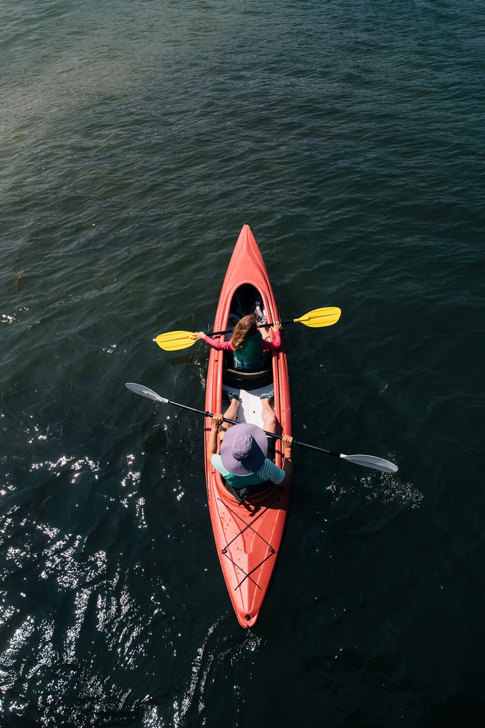 Longport NJ realtor.jpg