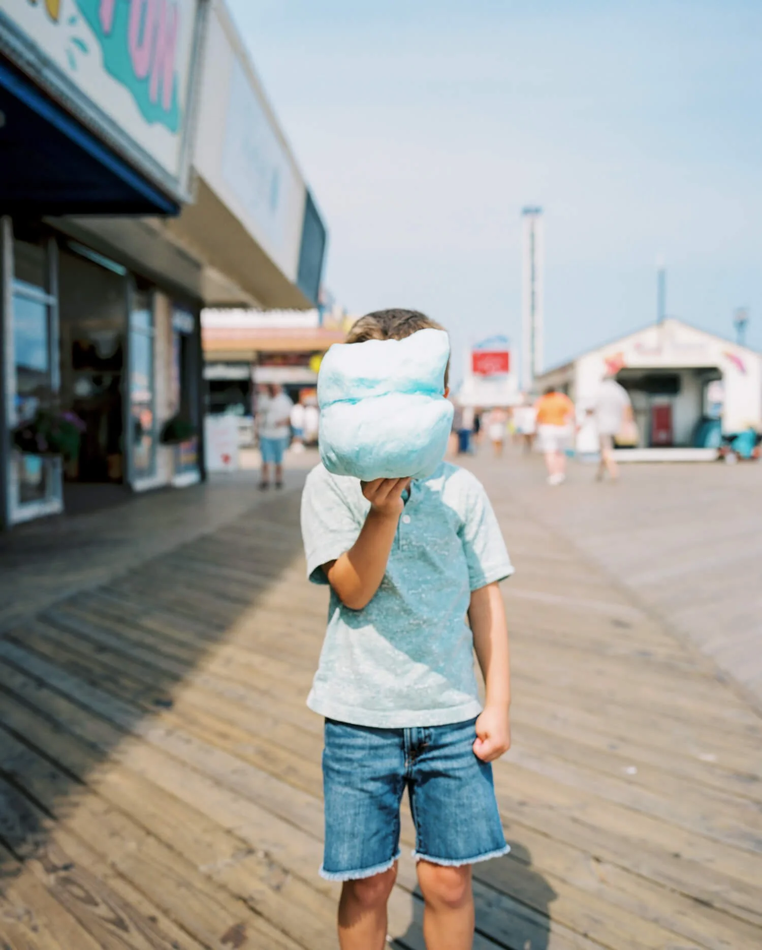 New Jersey City Board Walk Rental Luxury Rental.jpg