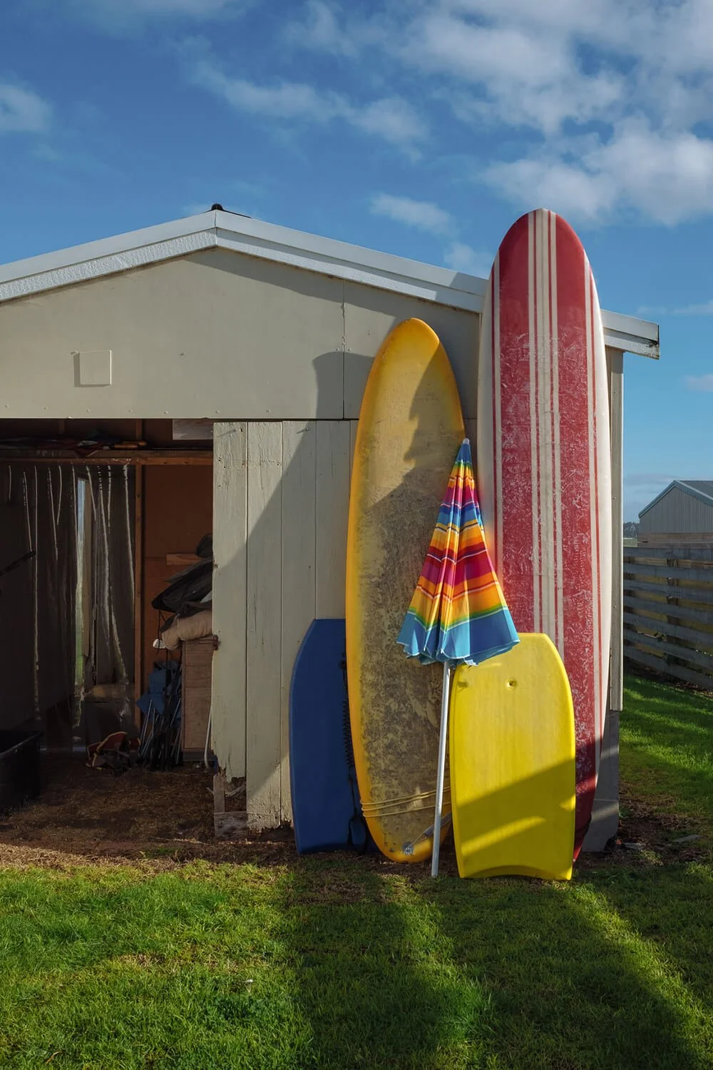 Margate NJ realtor.jpg