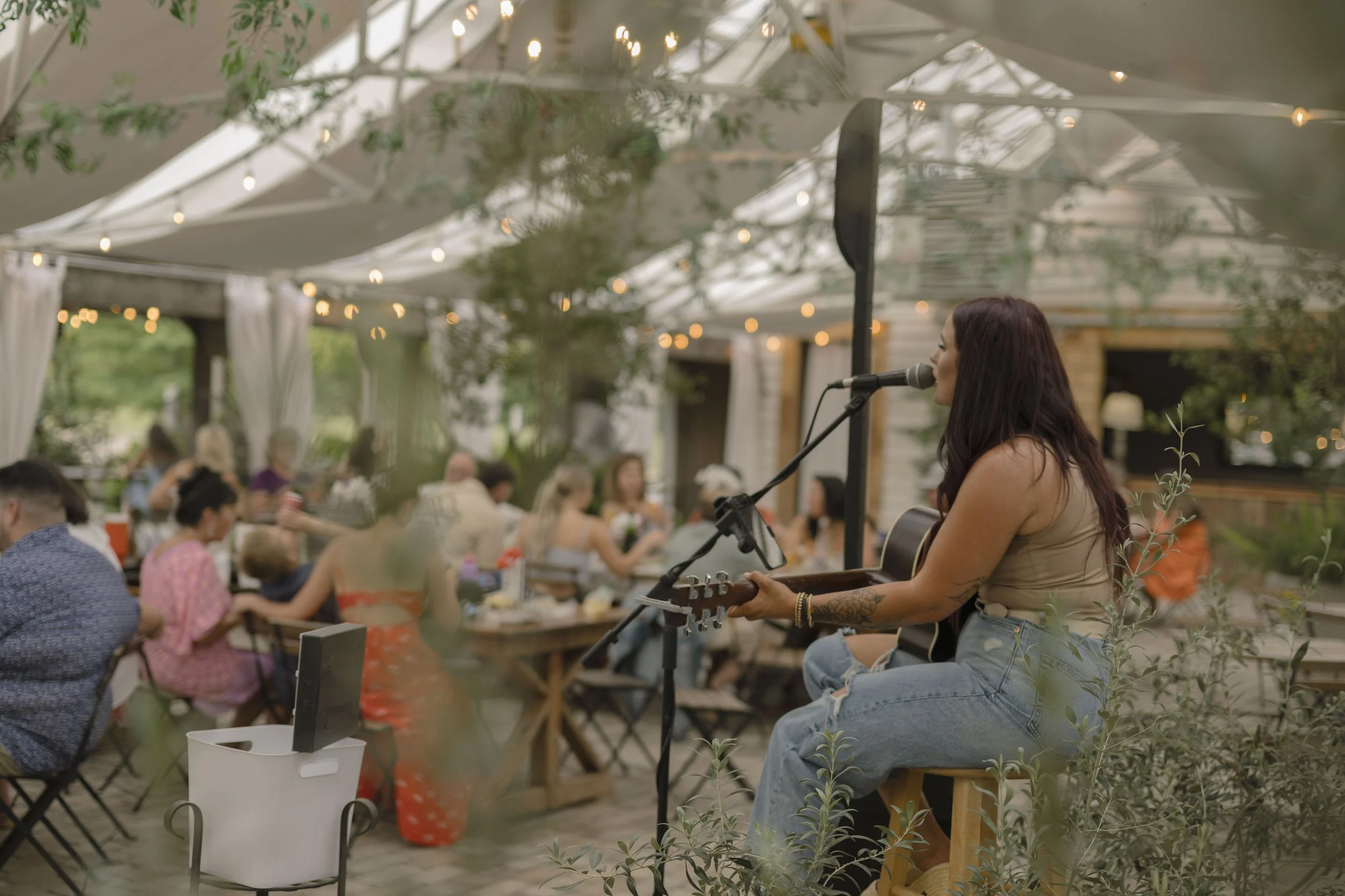 54696288579_6e35751e52_o.jpg (Copy)